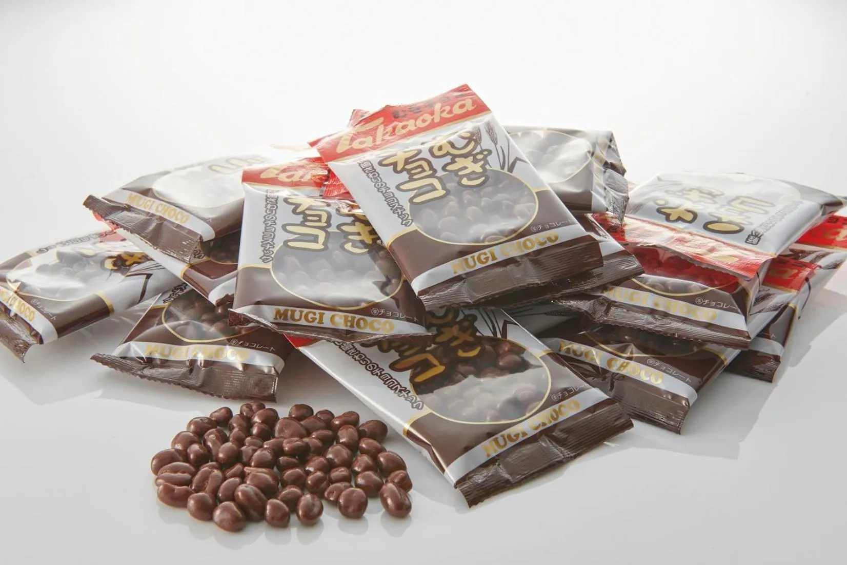 Other in Hopinn Aming