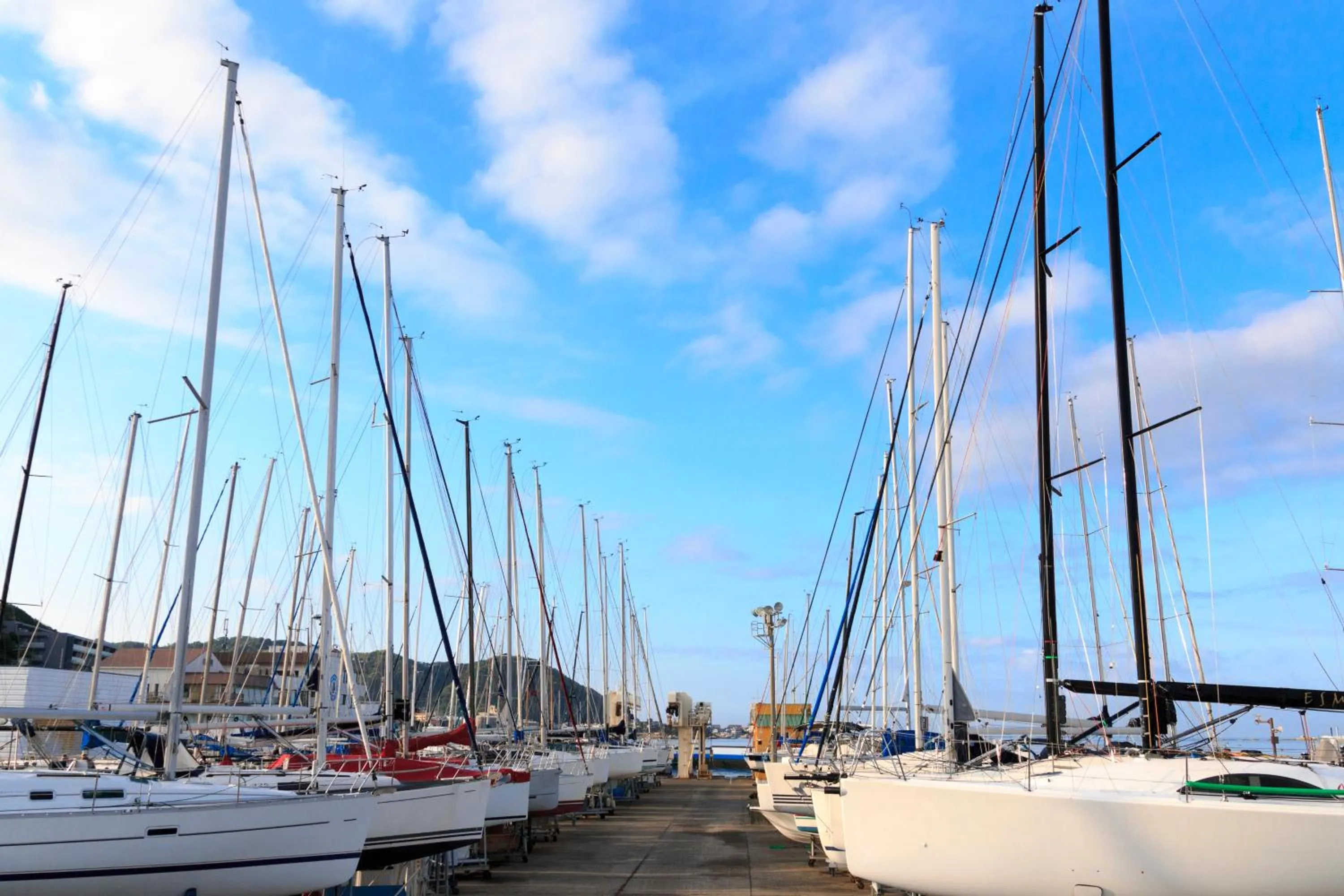 Nearby landmark in Scapes The Suite