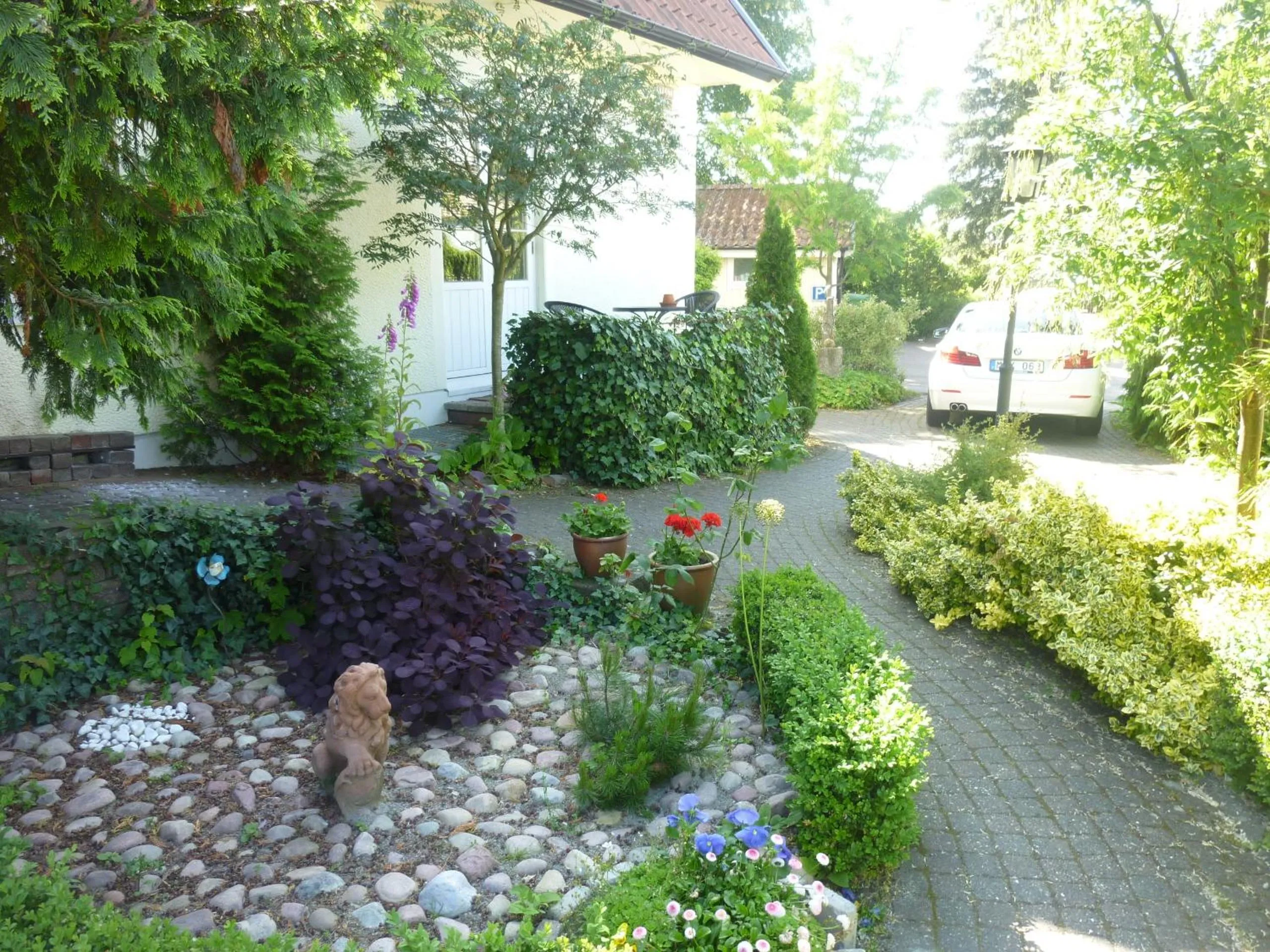 Other in Nya Pallas Hotel