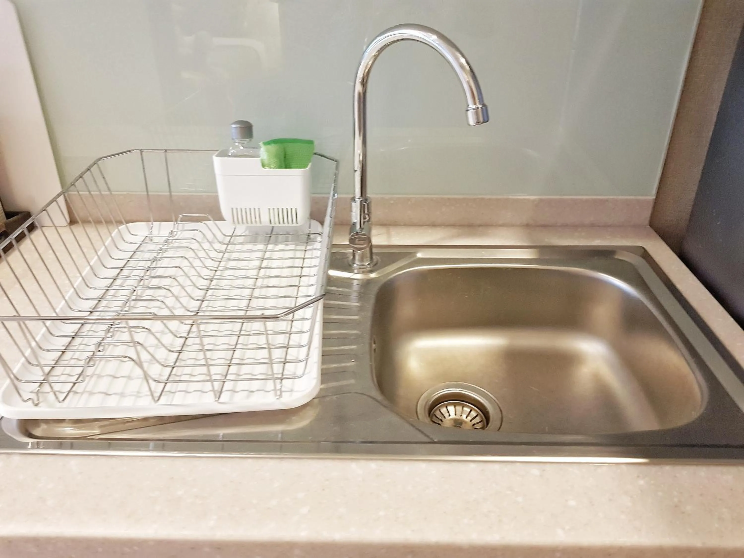 Astra Suites Night Bazaar