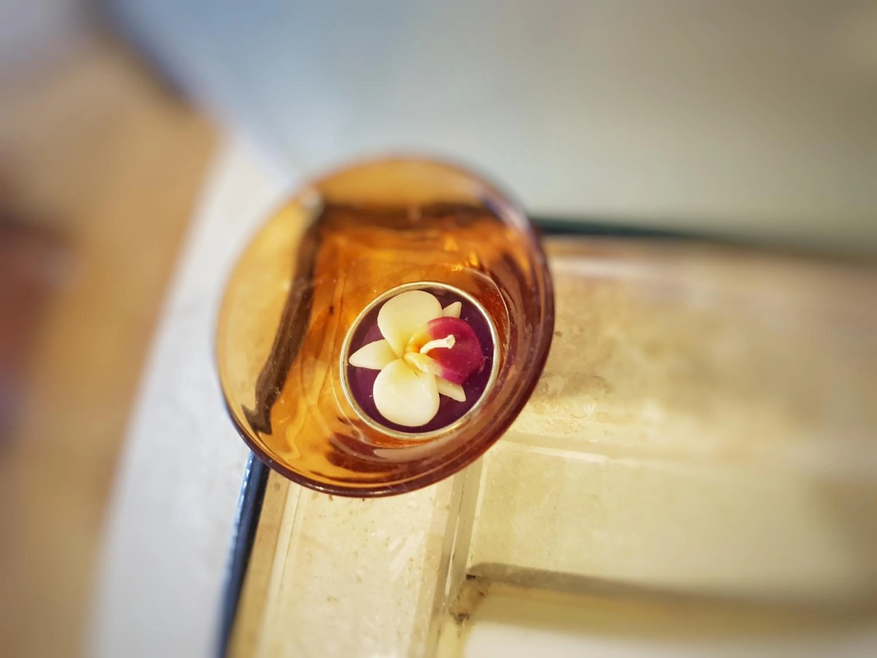 Astra Suites Night Bazaar