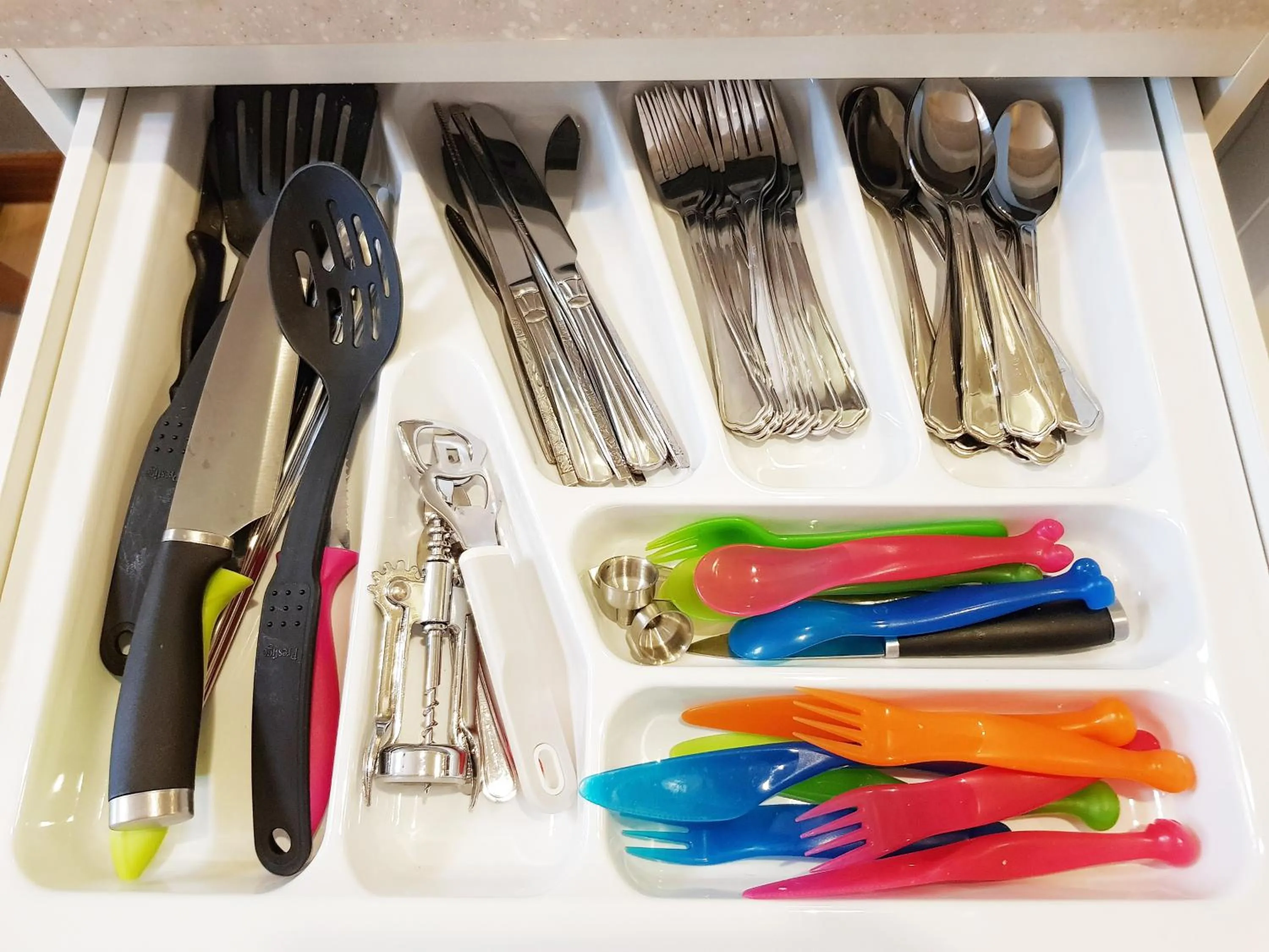 Astra Suites Night Bazaar