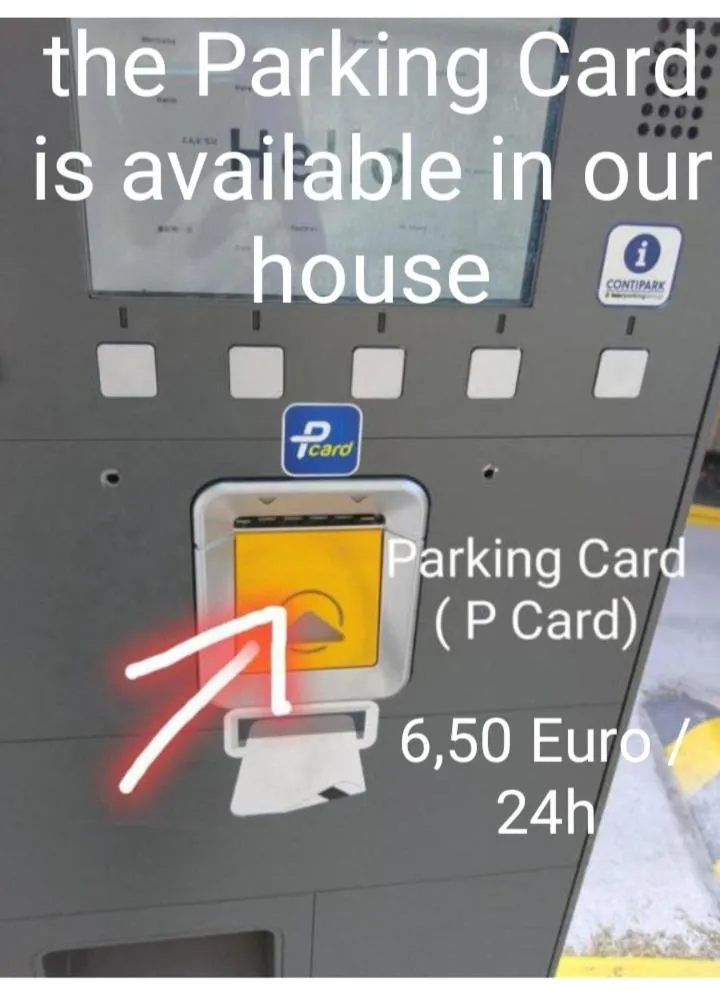 arte vida boutique guesthouse