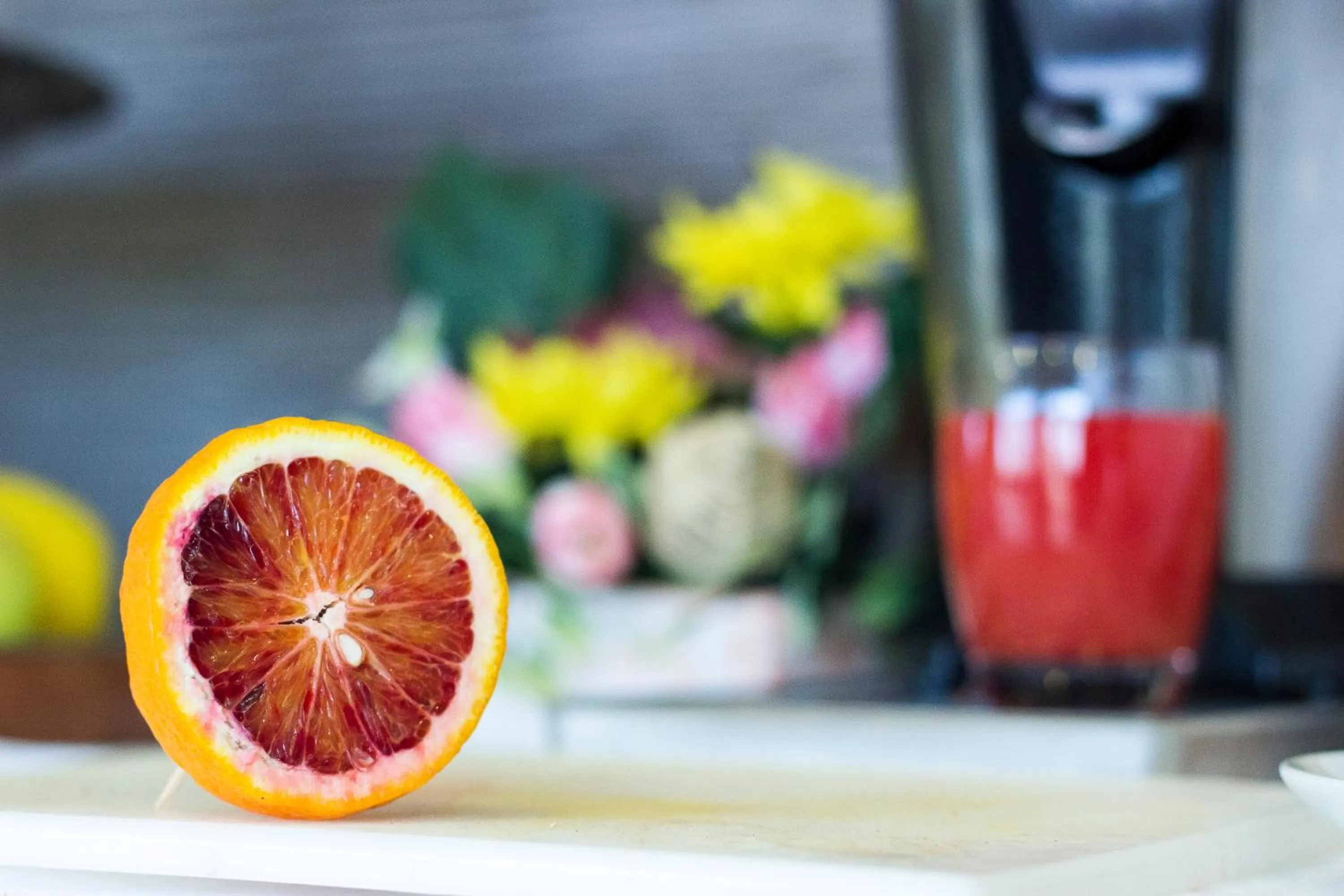 Breakfast in Best Western Hotel Class Lamezia