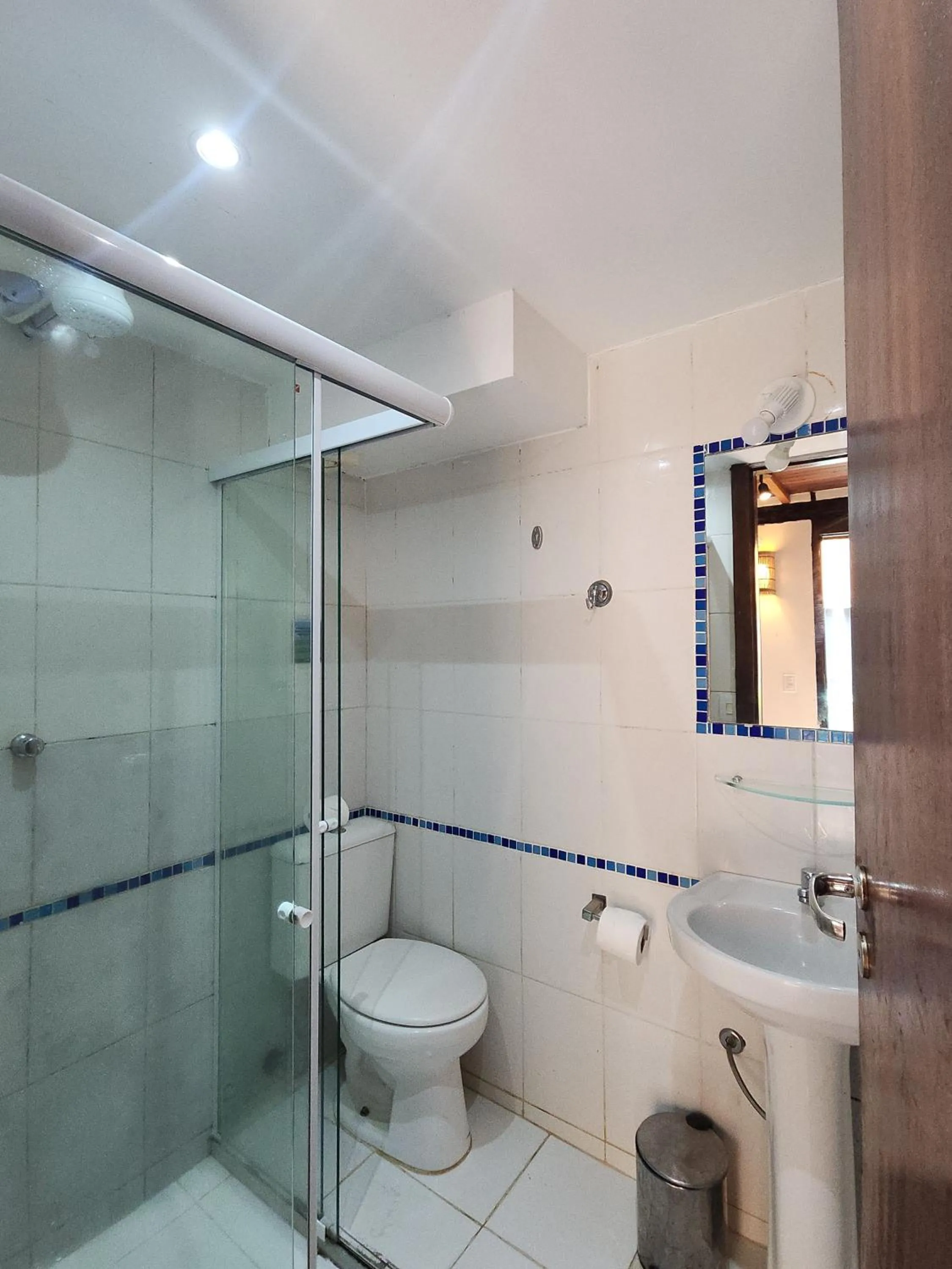 Bamboo Búzios Hostel