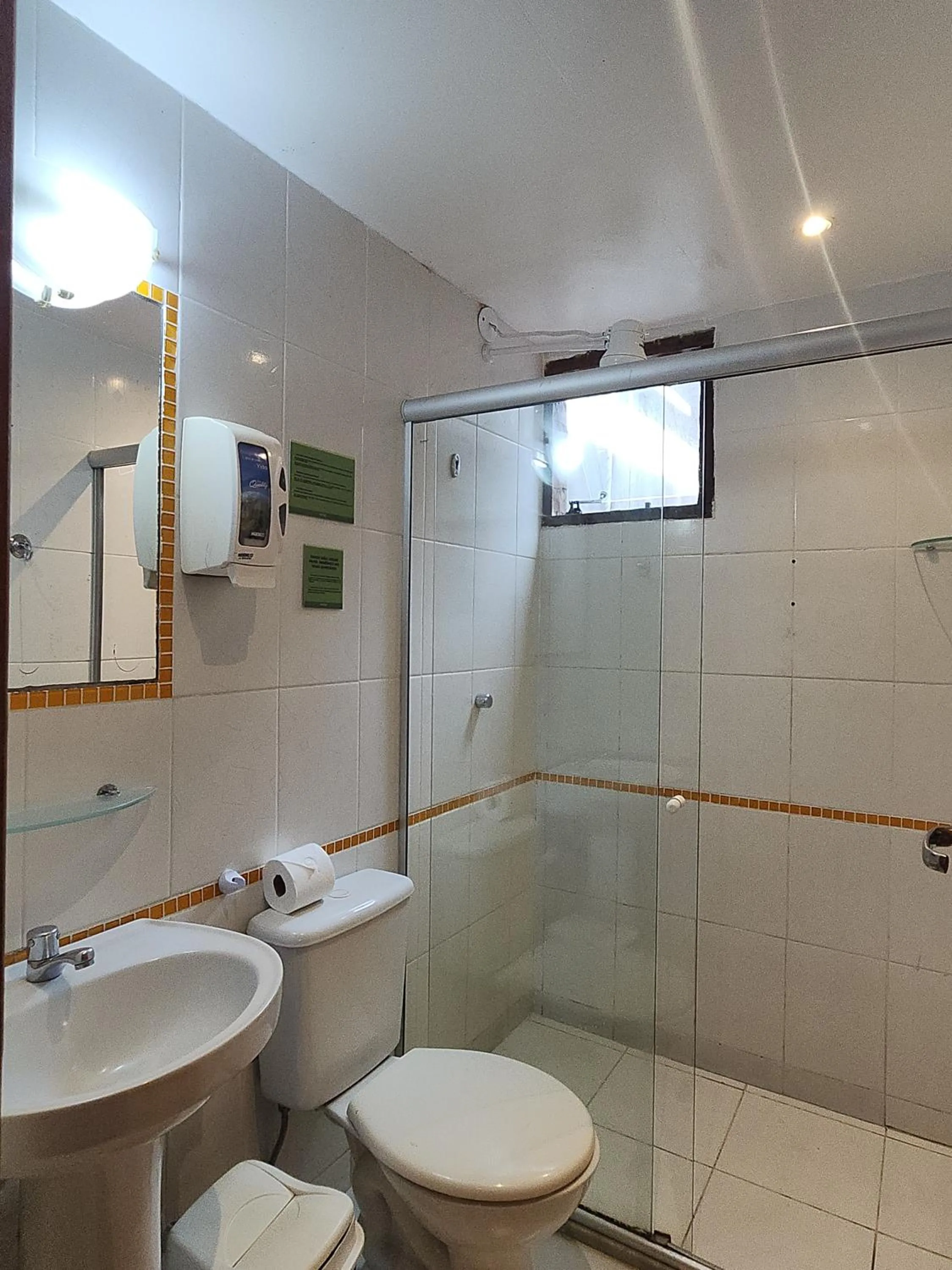 Bamboo Búzios Hostel