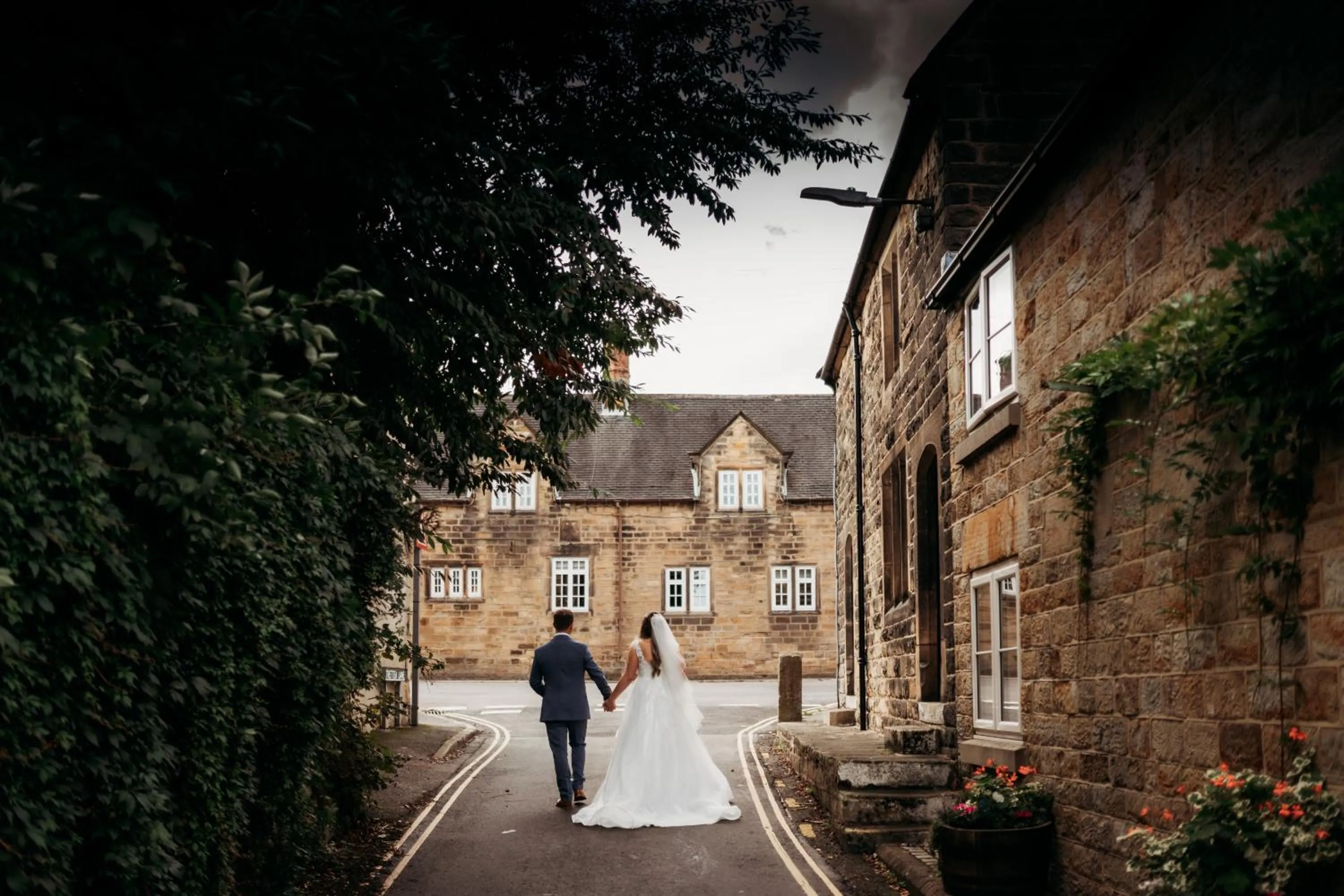 Santo's Higham Farm Hotel