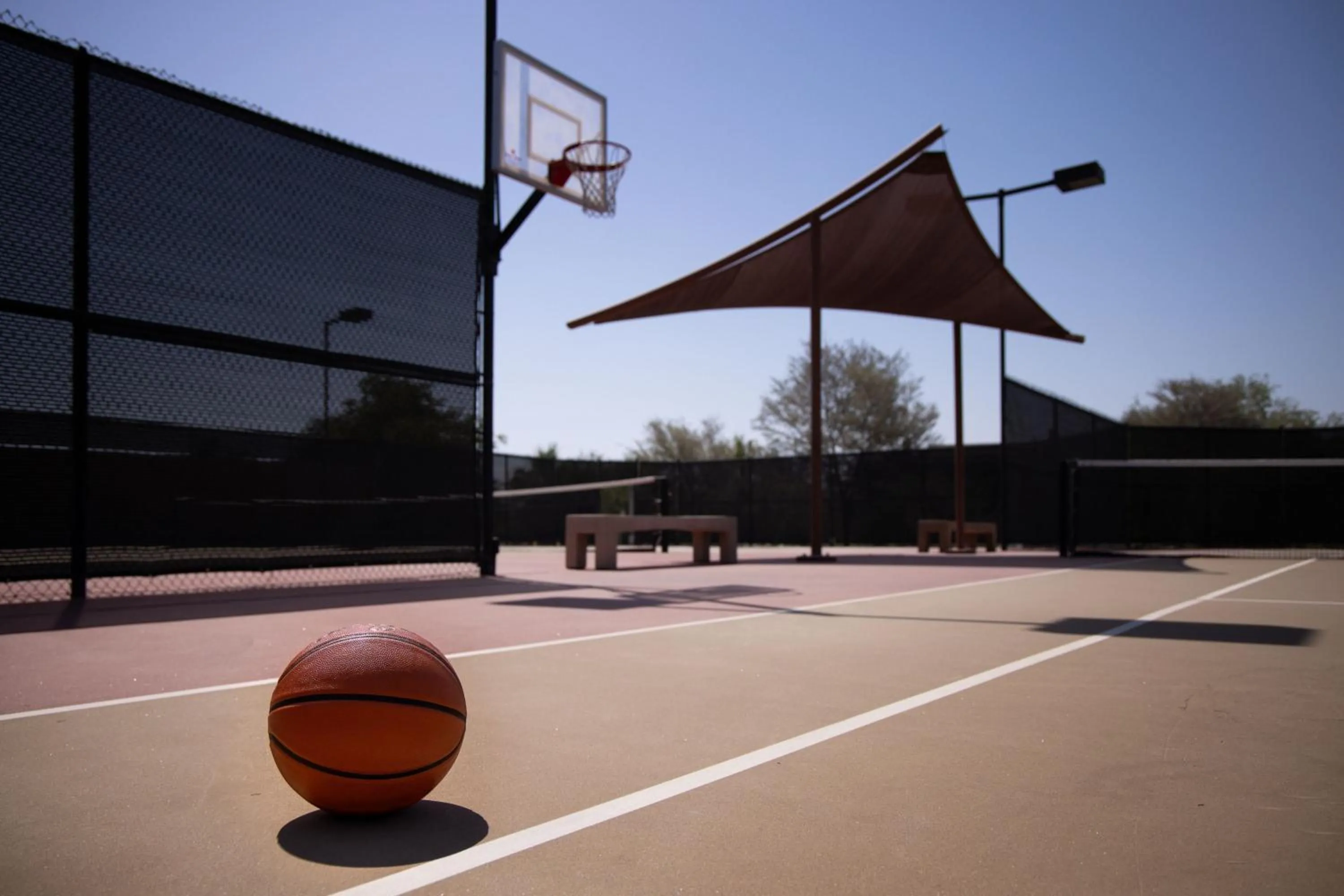 Other in The Westin Desert Willow Villas, Palm Desert