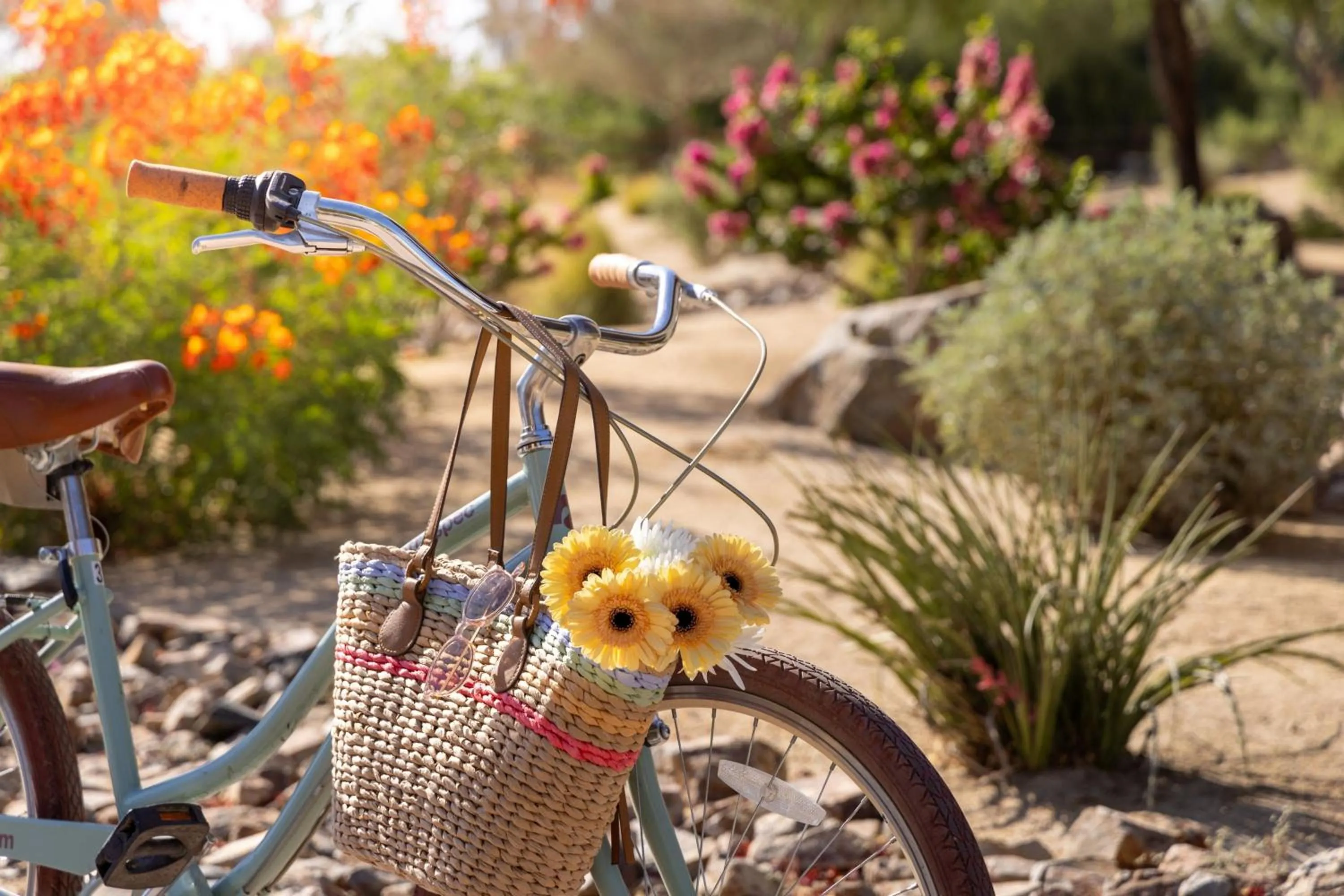 Other in The Westin Desert Willow Villas, Palm Desert