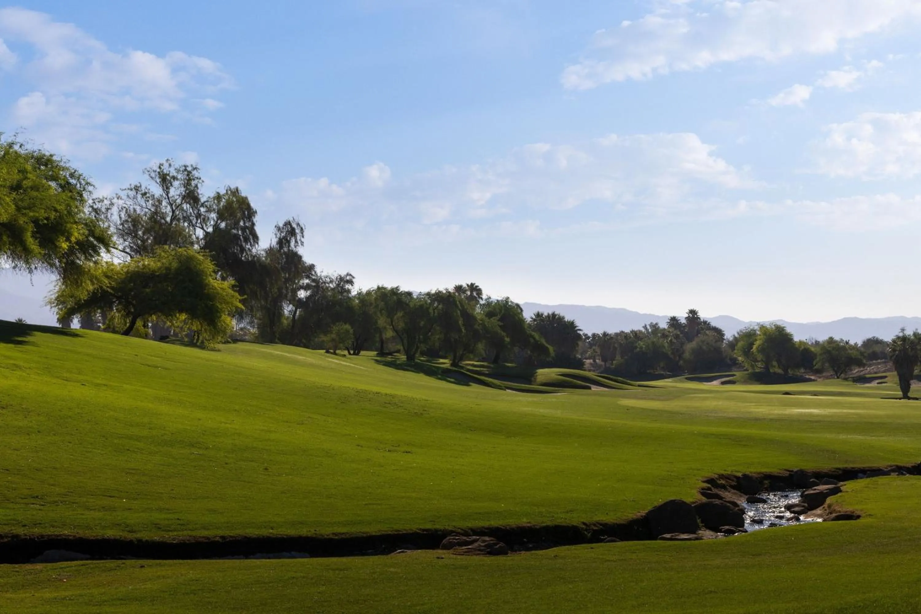 Other in The Westin Desert Willow Villas, Palm Desert