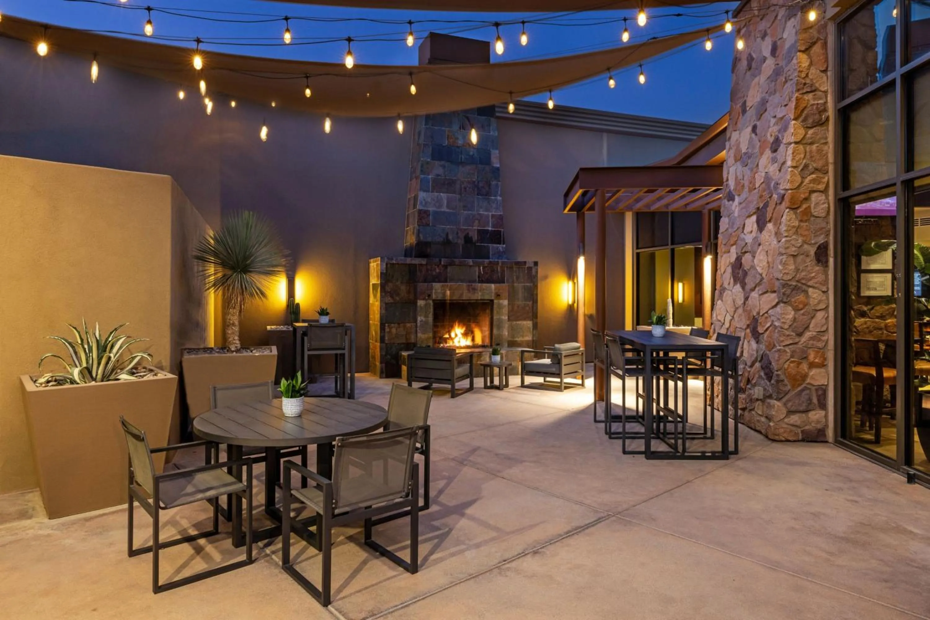 Other in The Westin Desert Willow Villas, Palm Desert