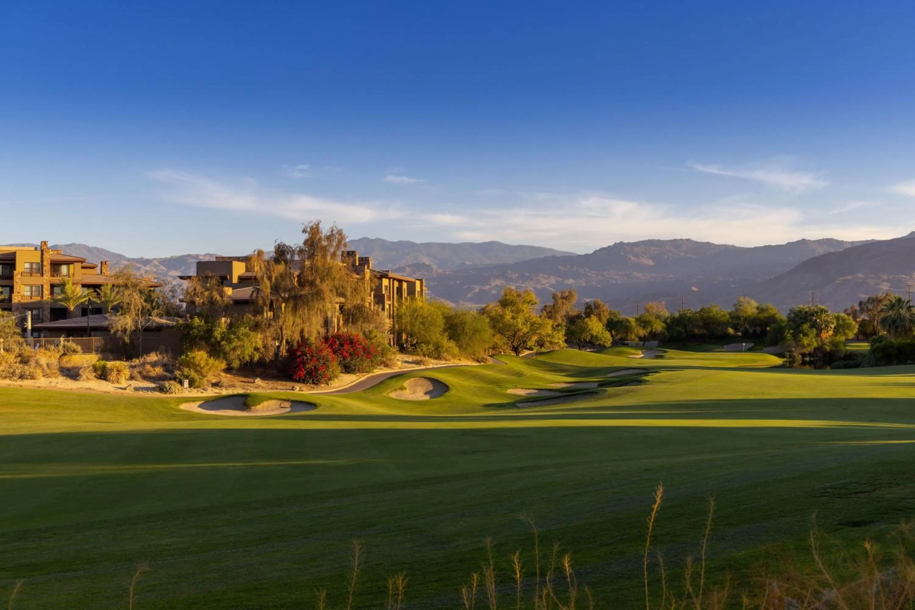Other in The Westin Desert Willow Villas, Palm Desert