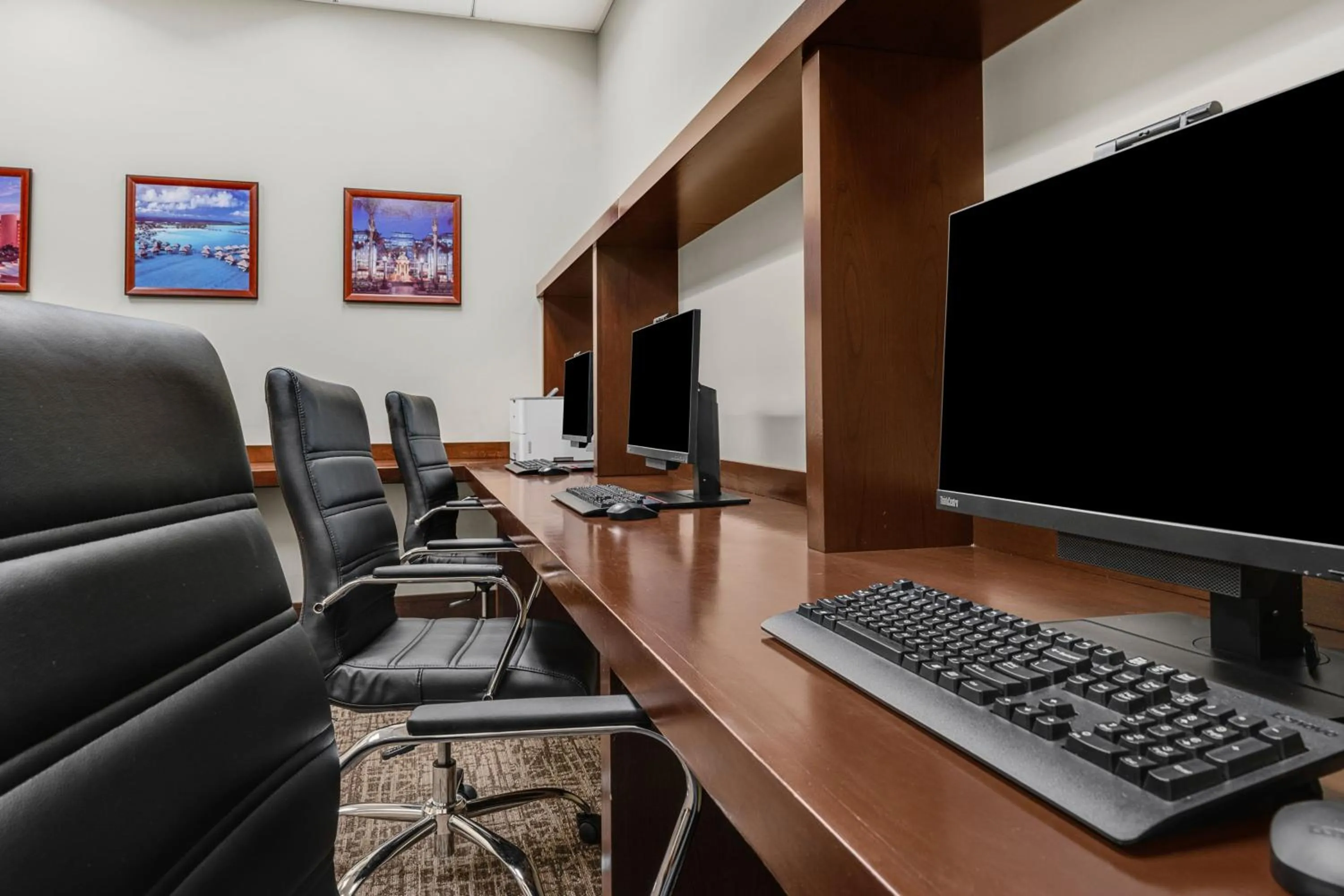 Other in The Westin Desert Willow Villas, Palm Desert