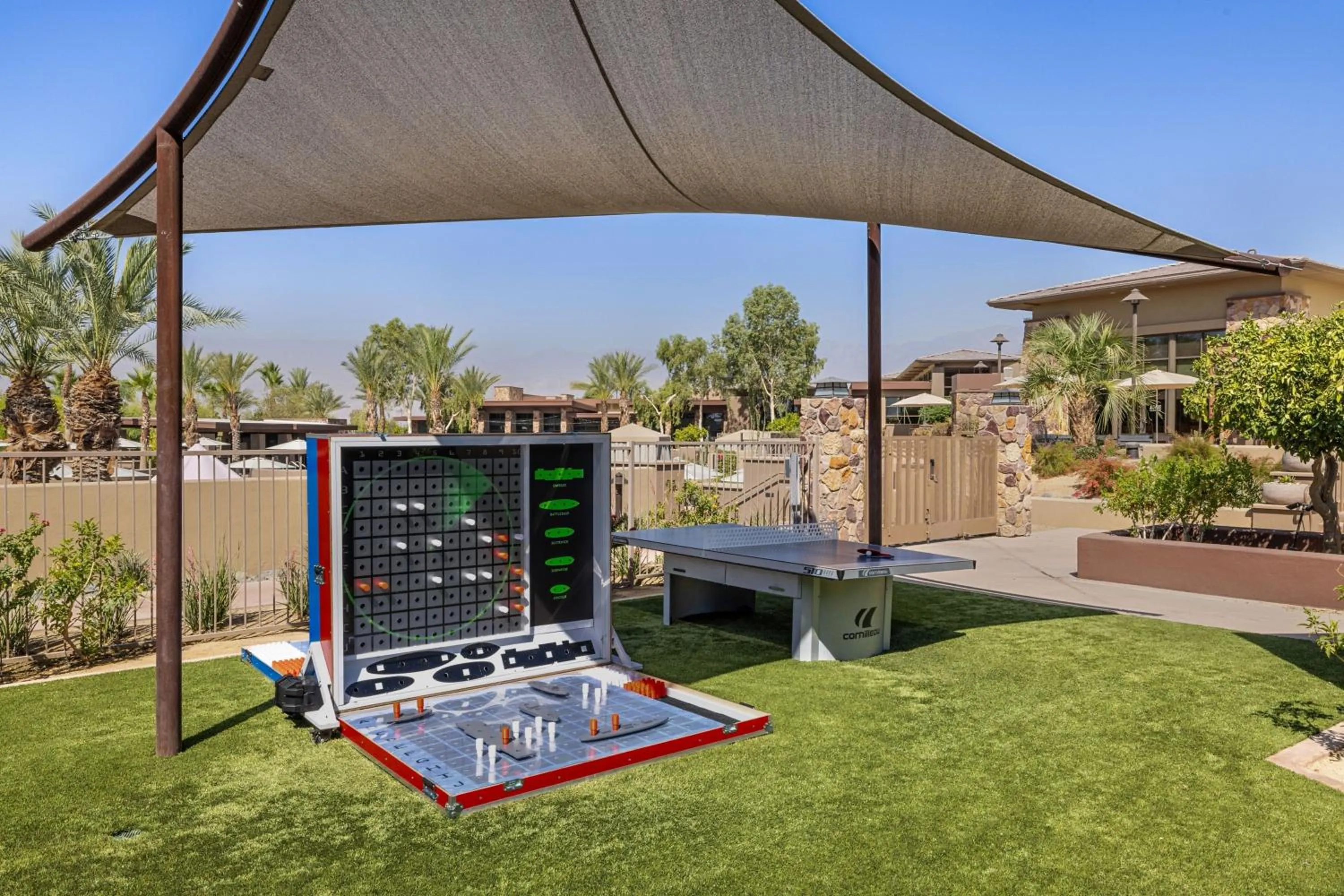 Other in The Westin Desert Willow Villas, Palm Desert