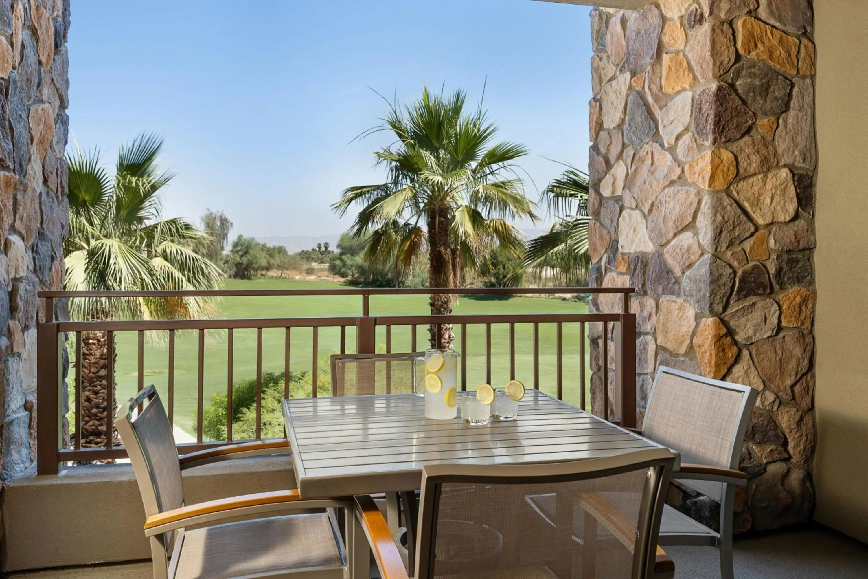 Other in The Westin Desert Willow Villas, Palm Desert