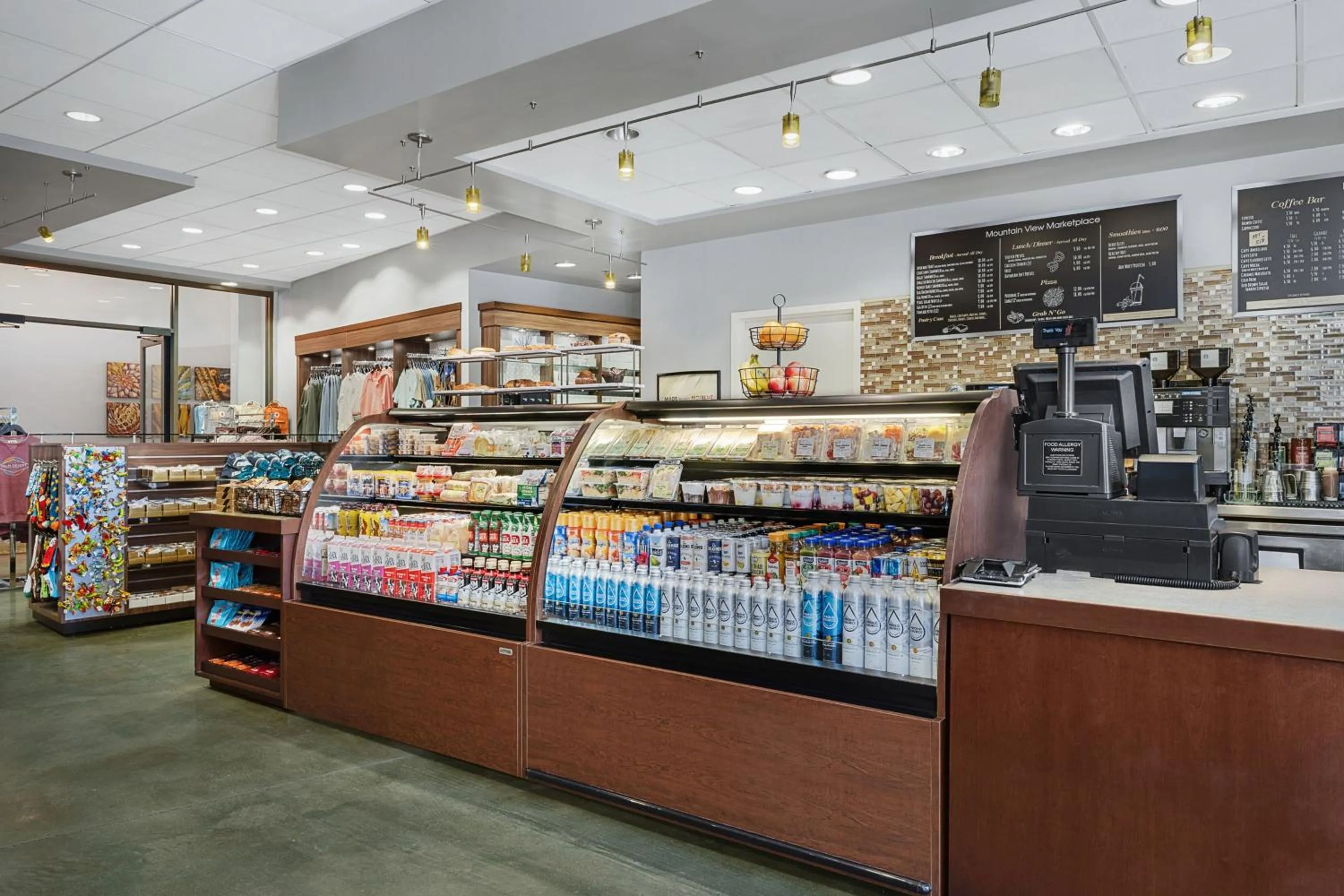 Other in The Westin Desert Willow Villas, Palm Desert