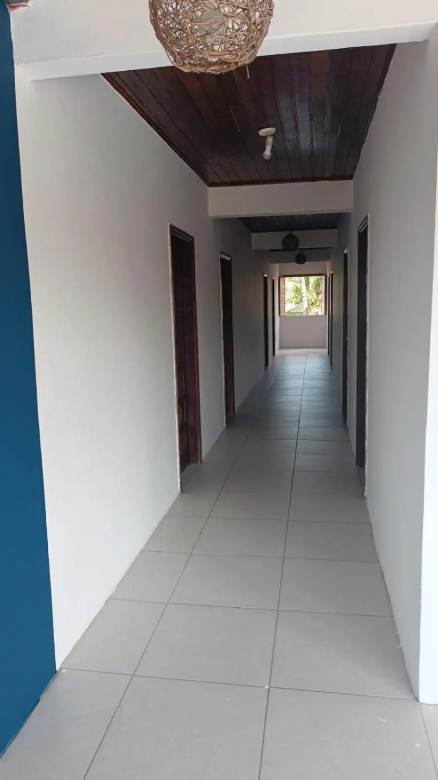 Vale Verde Coroa Vermelha