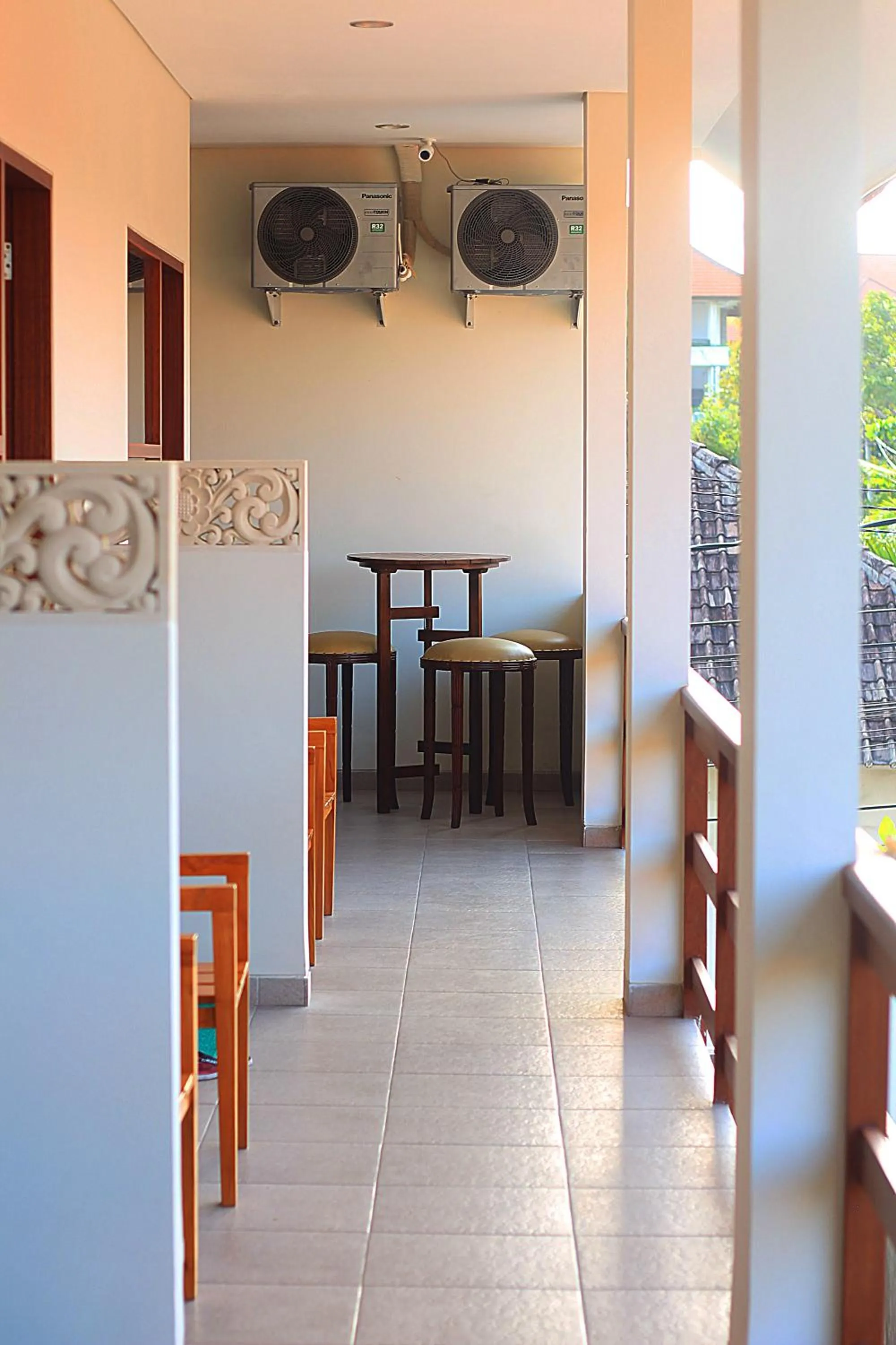 Other in Sweet Corner Guest House