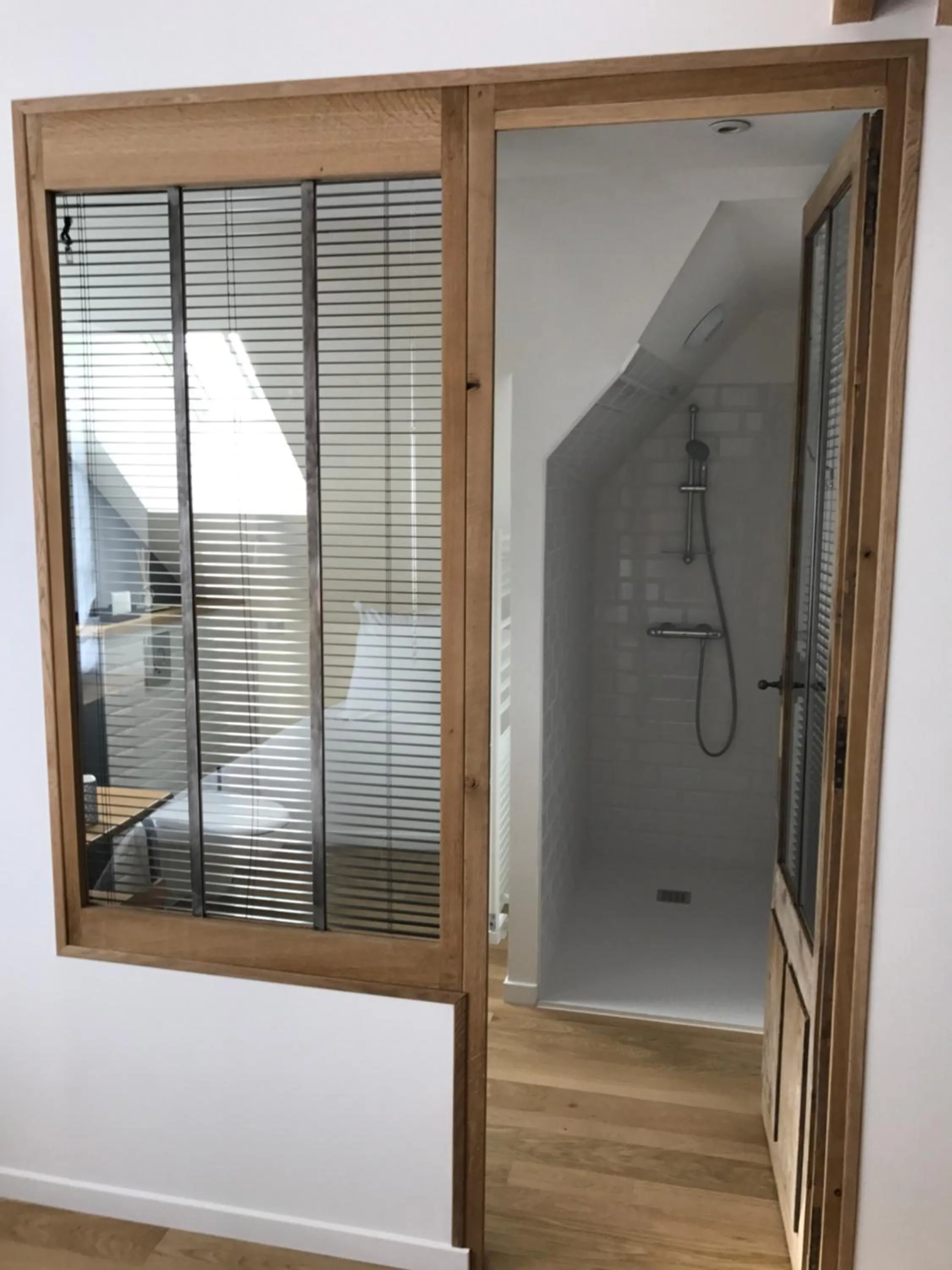 Chambres d'hôtes Saint Jean