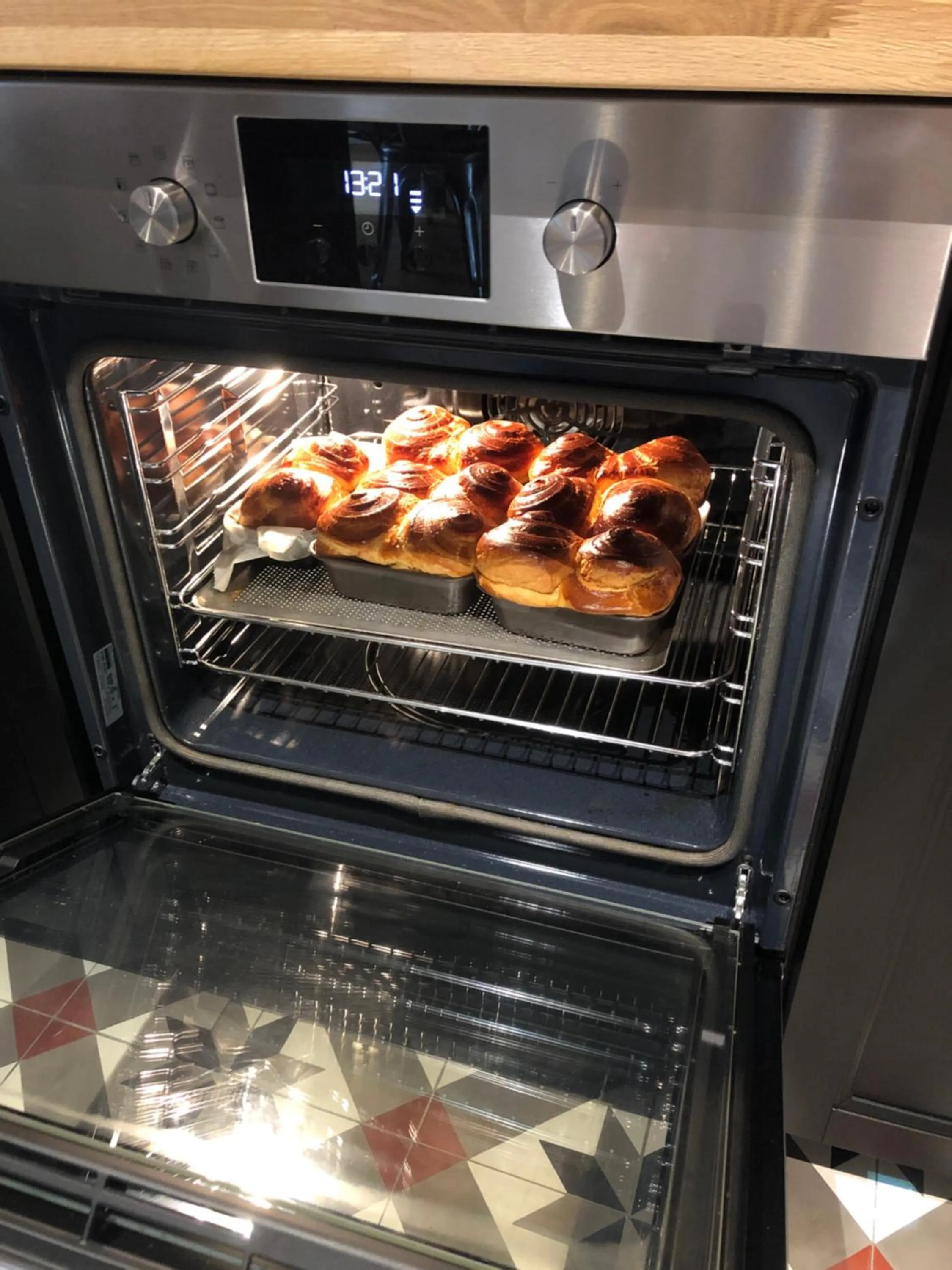 Chambres d'hôtes Saint Jean