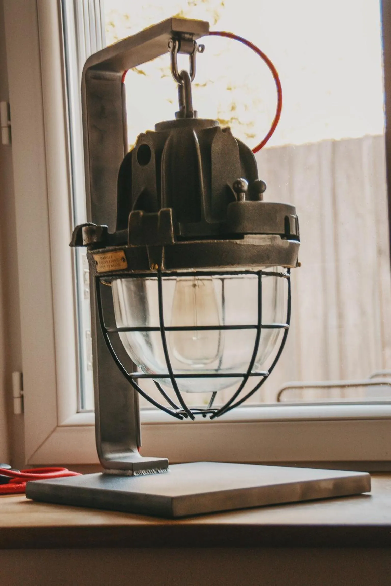 Chambres d'hôtes Saint Jean