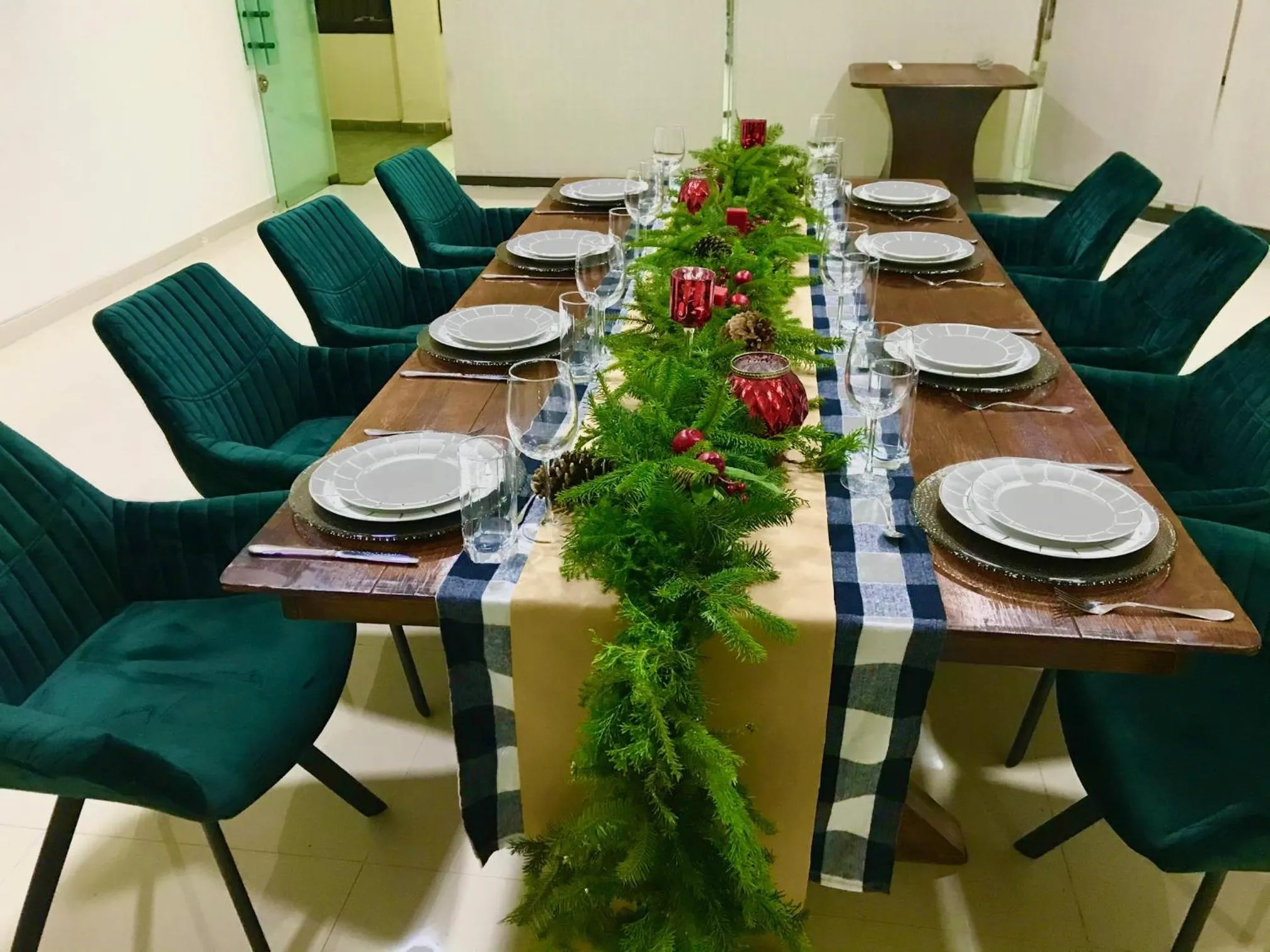 Hotel Villas Dali Veracruz