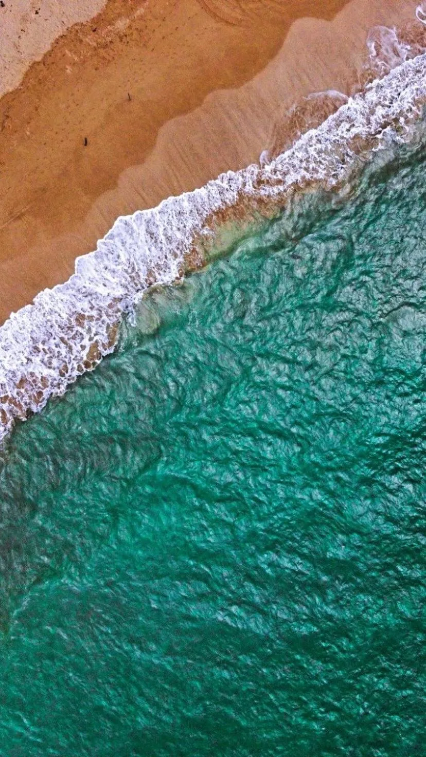 Pousada Villa Marceneiro Beach