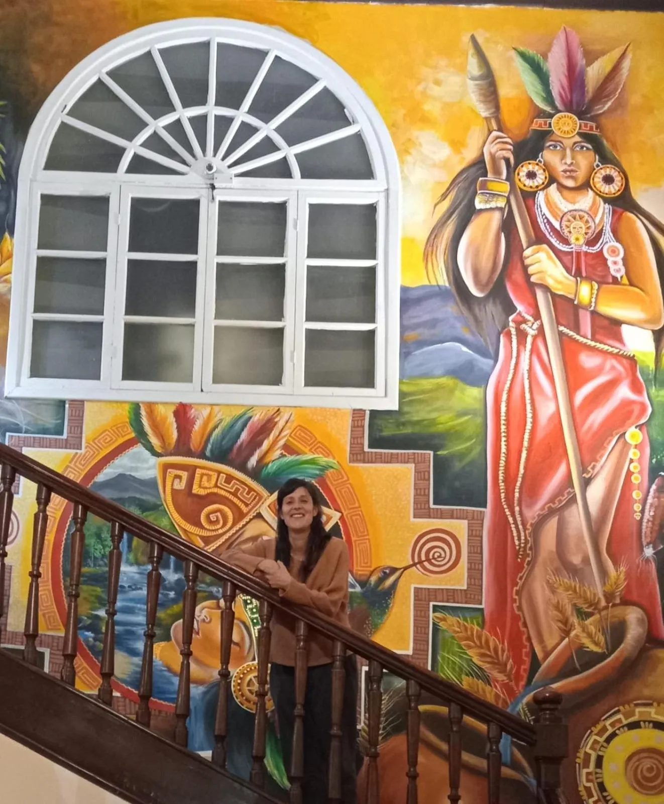 Hotel Boutique Villa de Sant