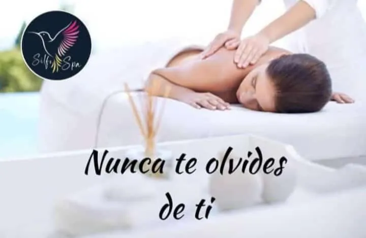 Hotel Boutique Villa de Sant