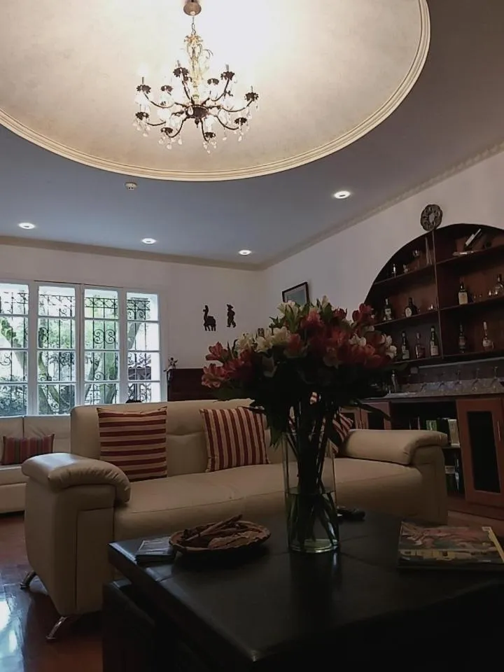 Hotel Boutique Villa de Sant