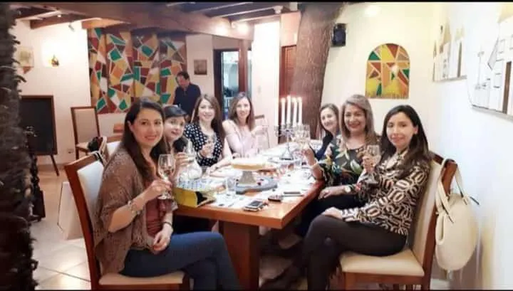 Hotel Boutique Villa de Sant