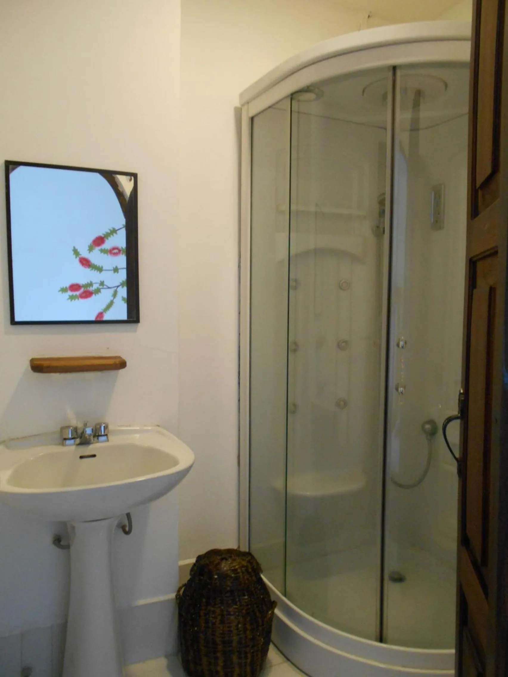 Hotel Boutique Villa de Sant