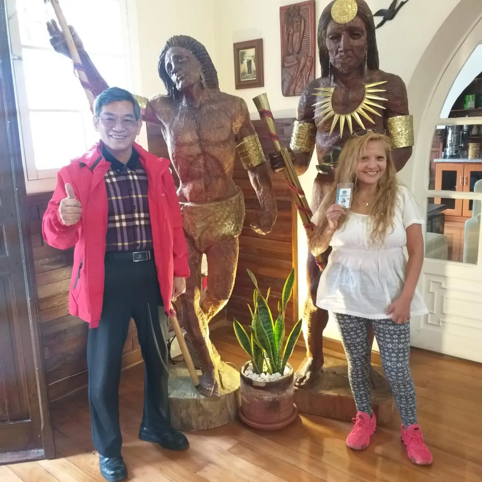 Hotel Boutique Villa de Sant