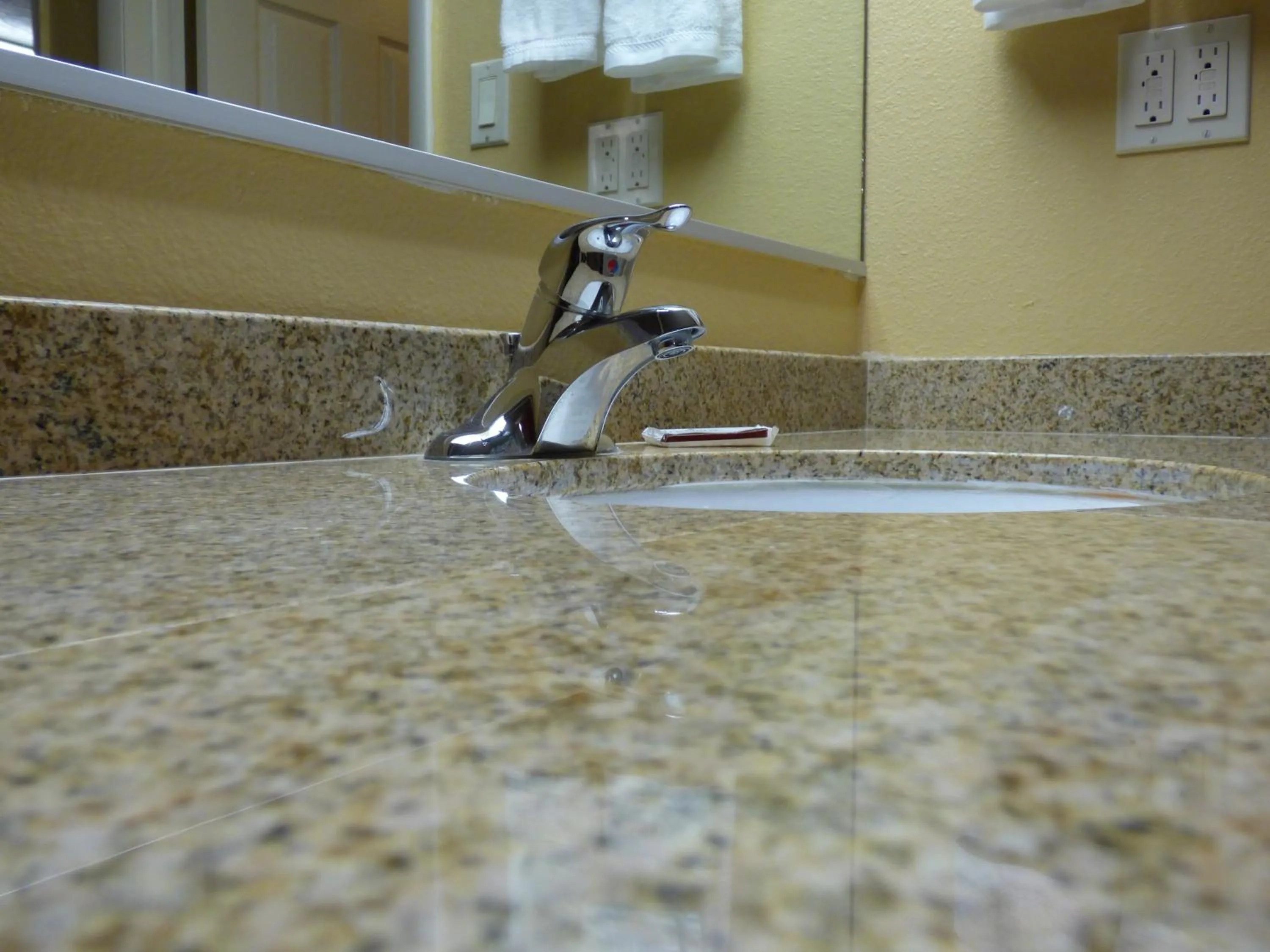 Other in Coronada Inn & Suites