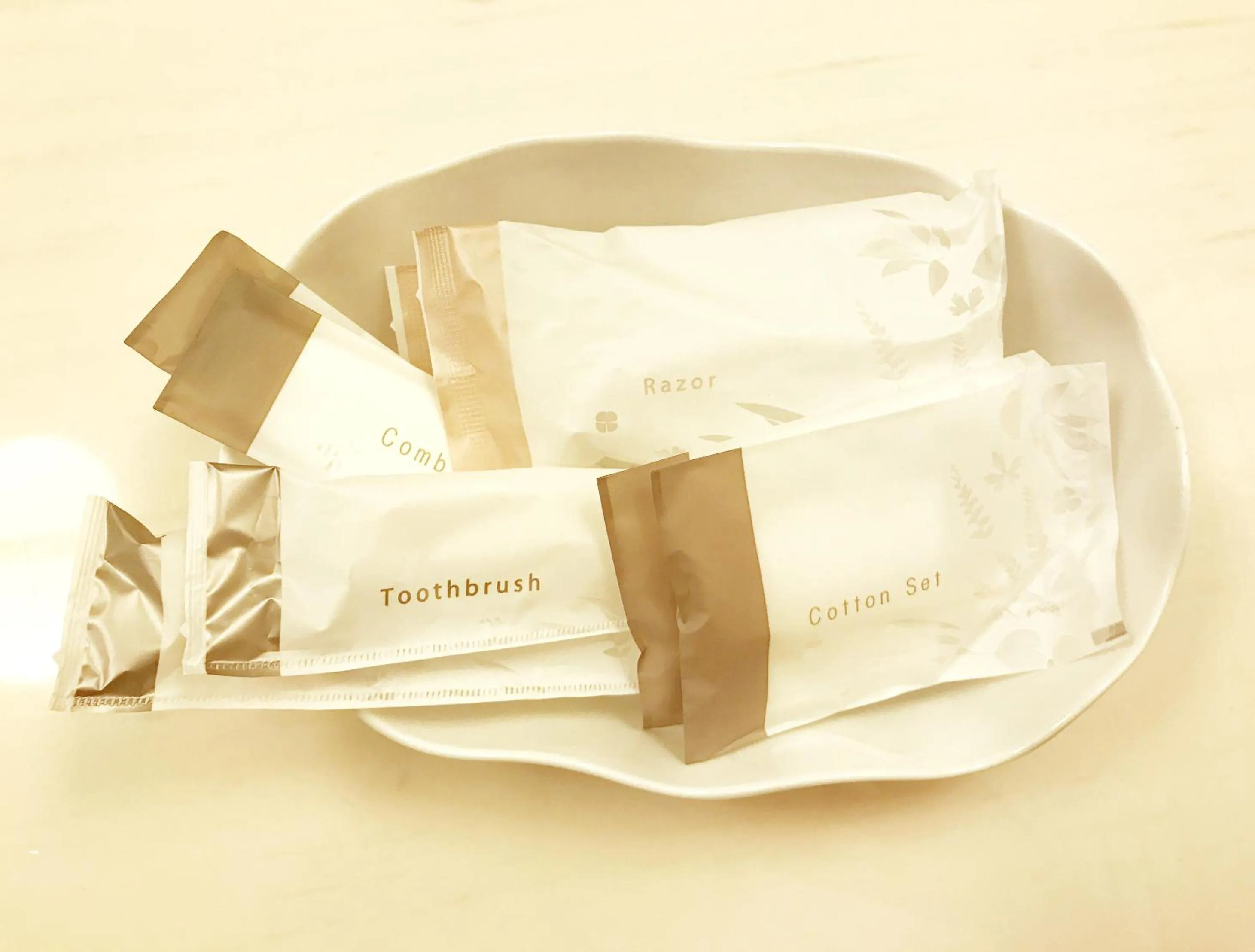 Hotel Seagull Tenpozan Osaka