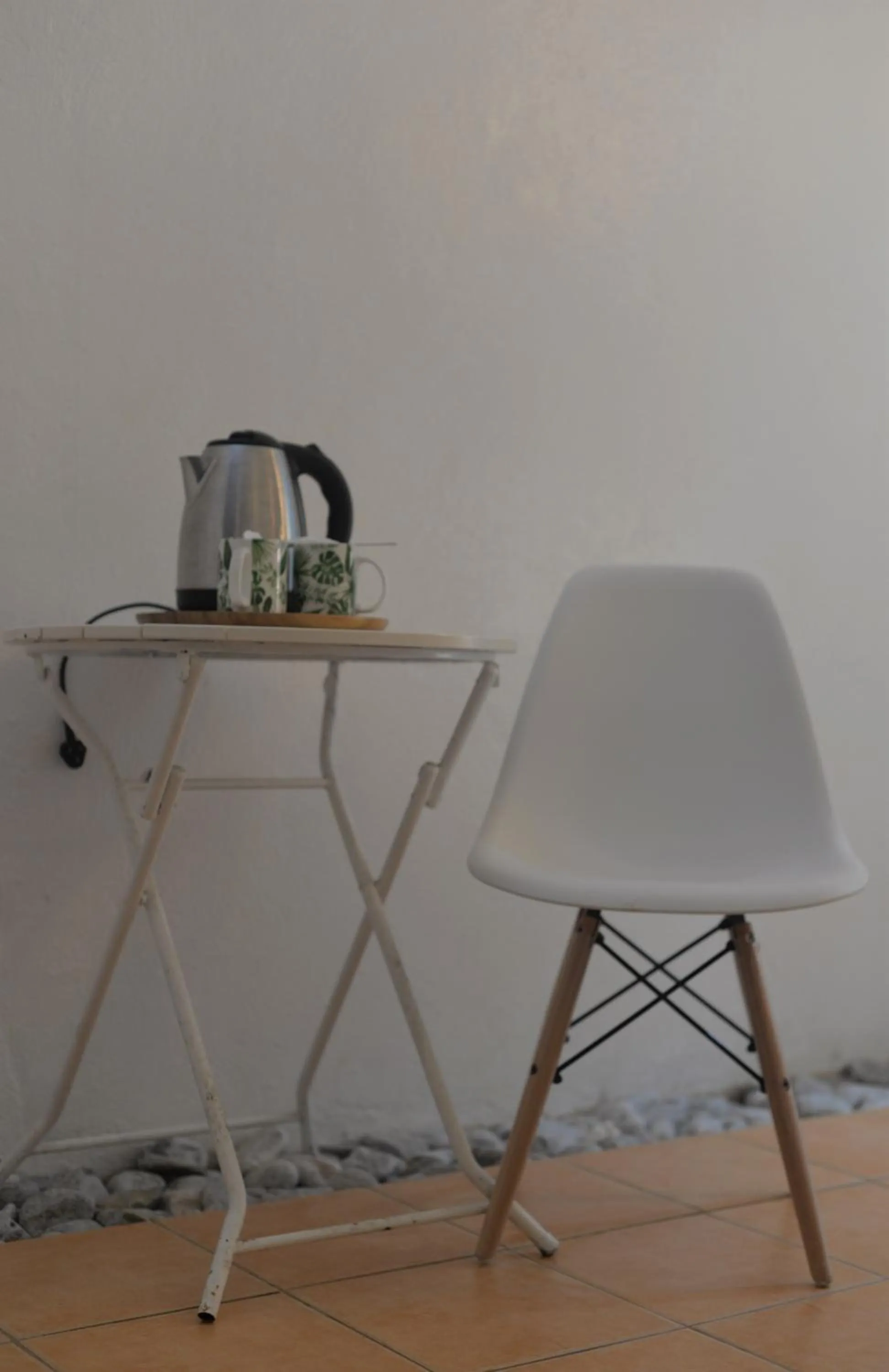 Grand Blue Beach Hotel