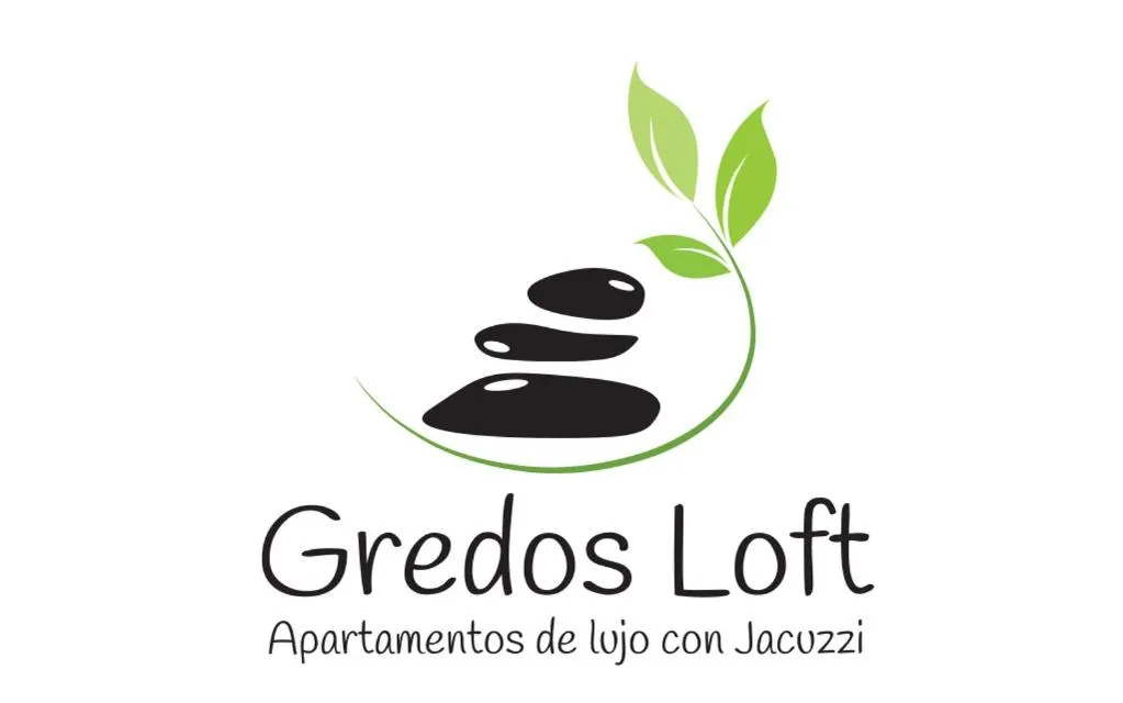 Gredos Loft