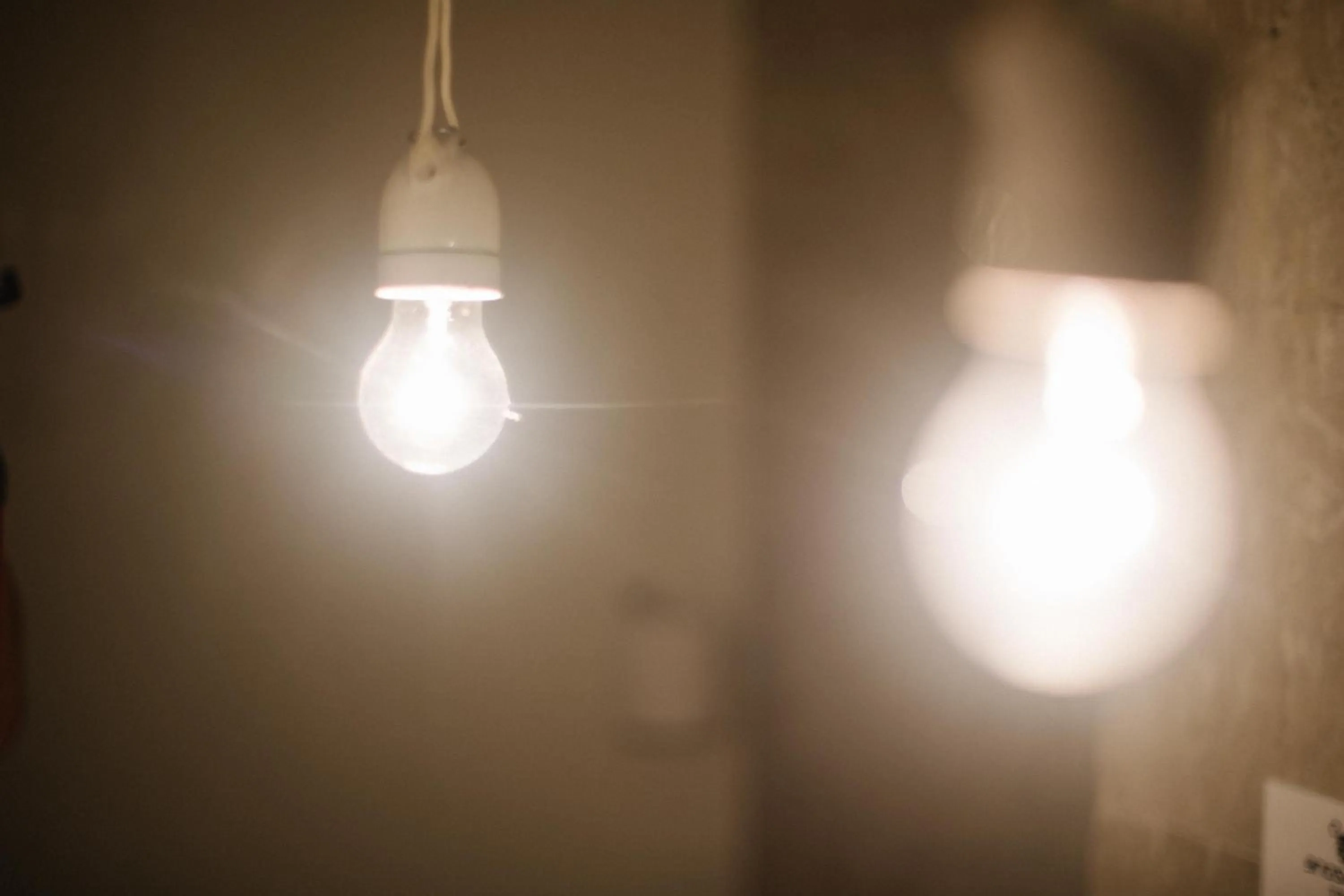 Toilet in Sunny Day Hostel