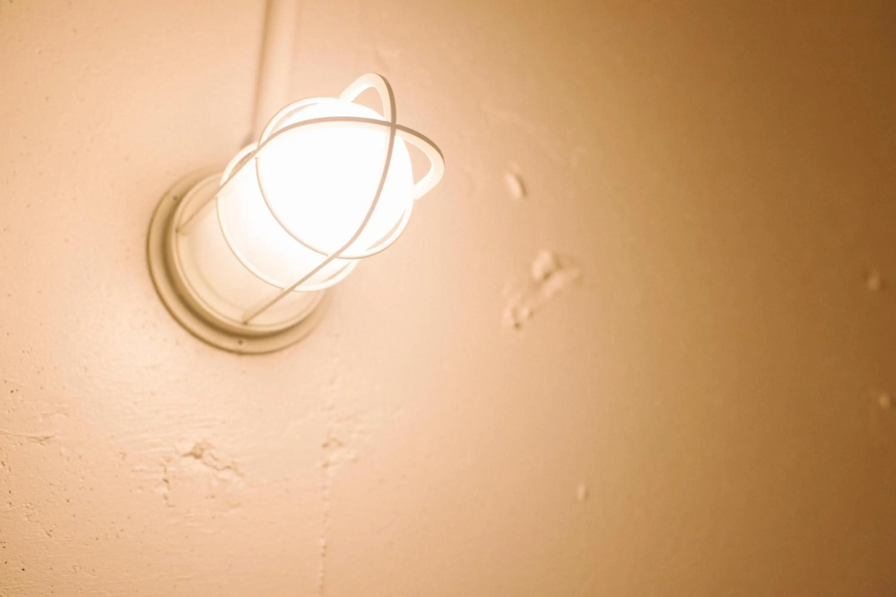 Bathroom in Sunny Day Hostel