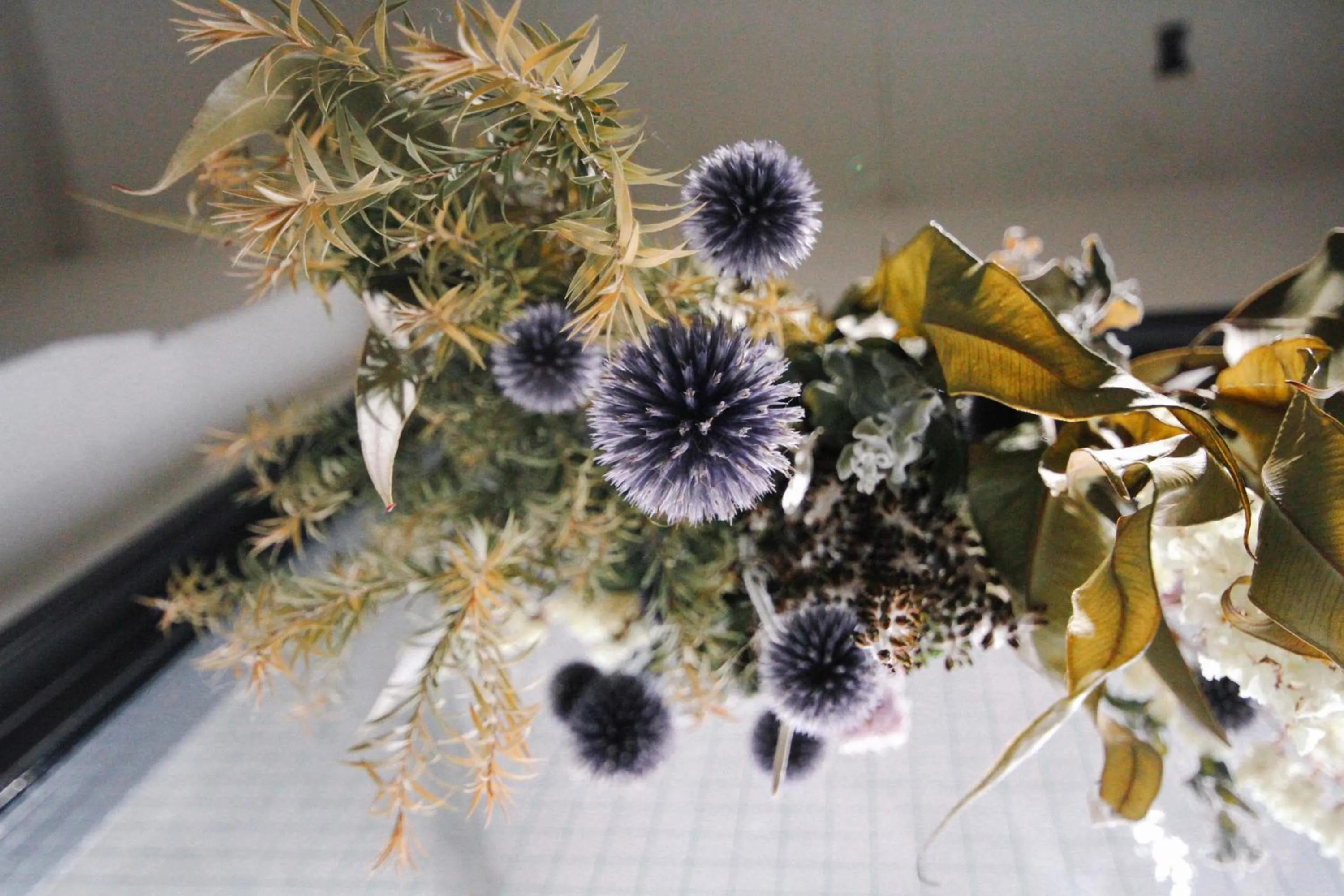 Lounge or bar in Sunny Day Hostel