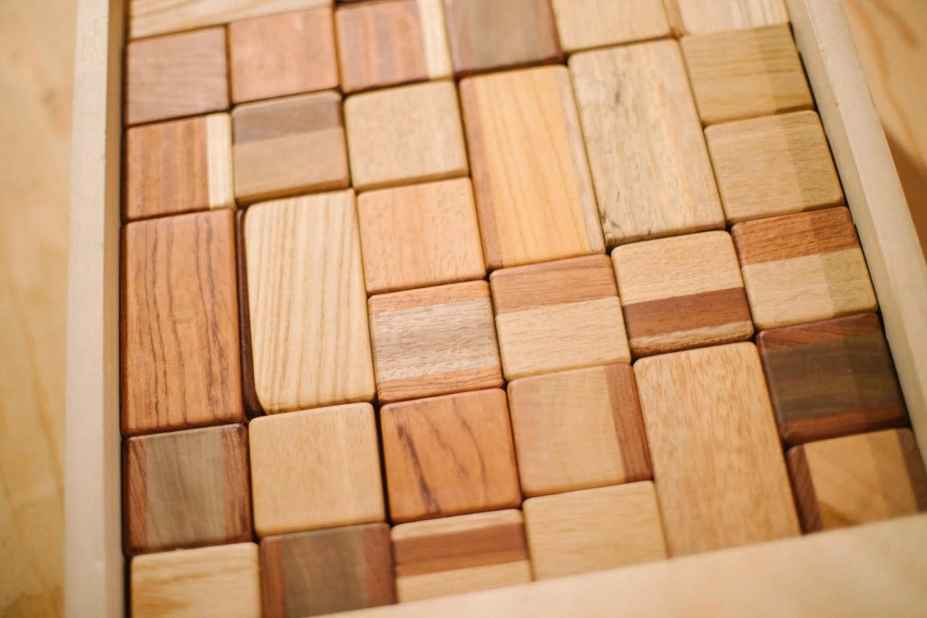 Activities in Sunny Day Hostel