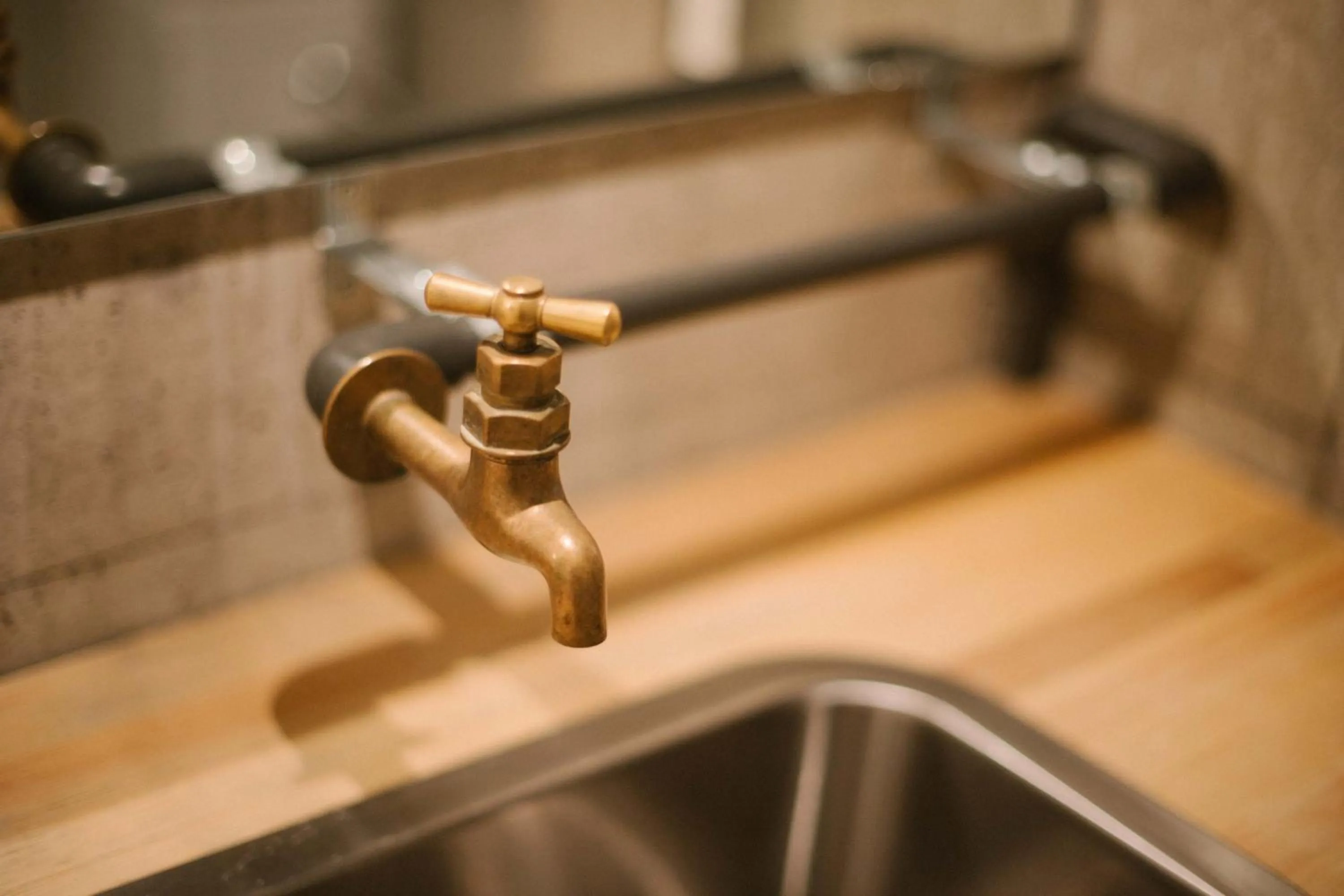 Toilet in Sunny Day Hostel