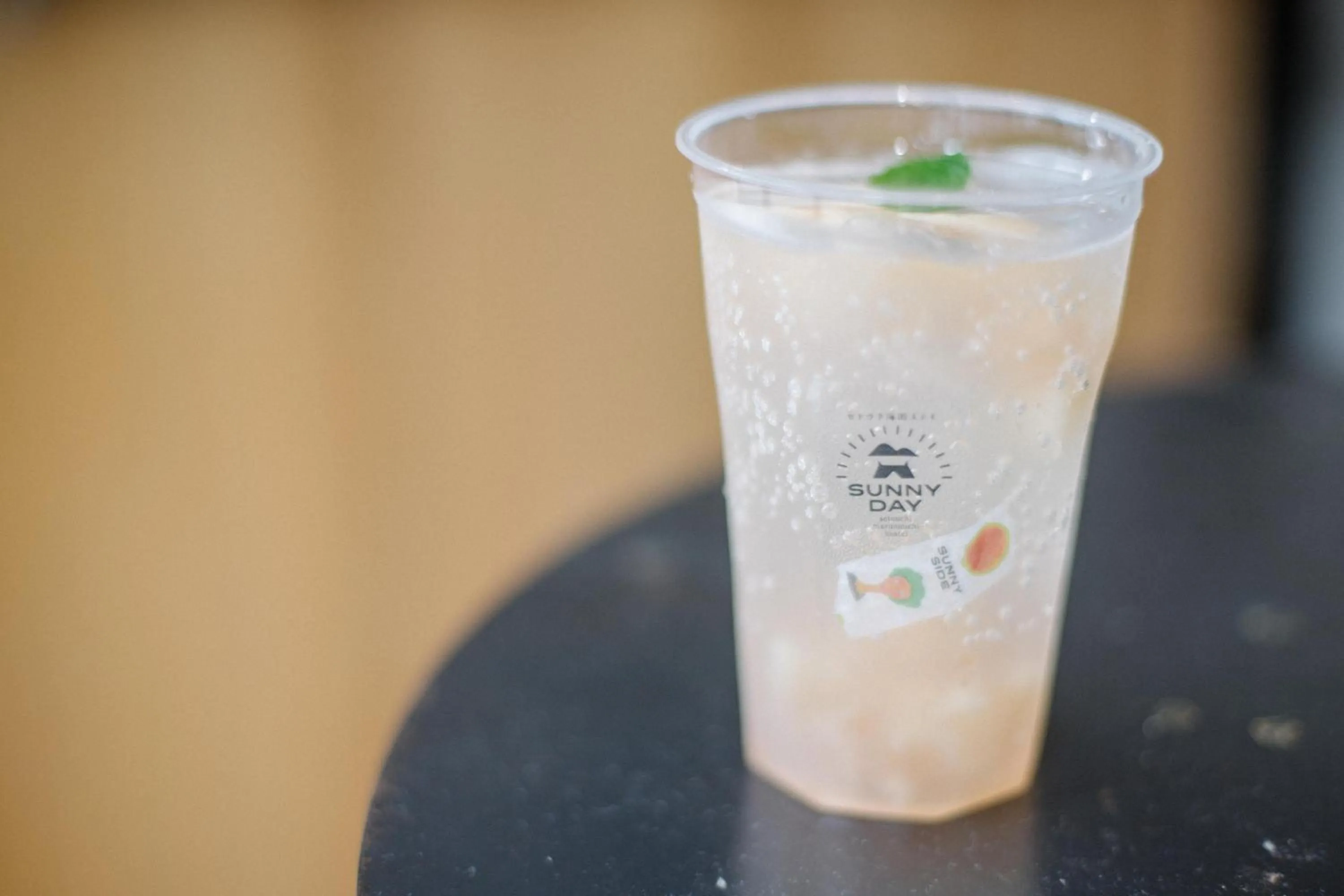 Lounge or bar in Sunny Day Hostel