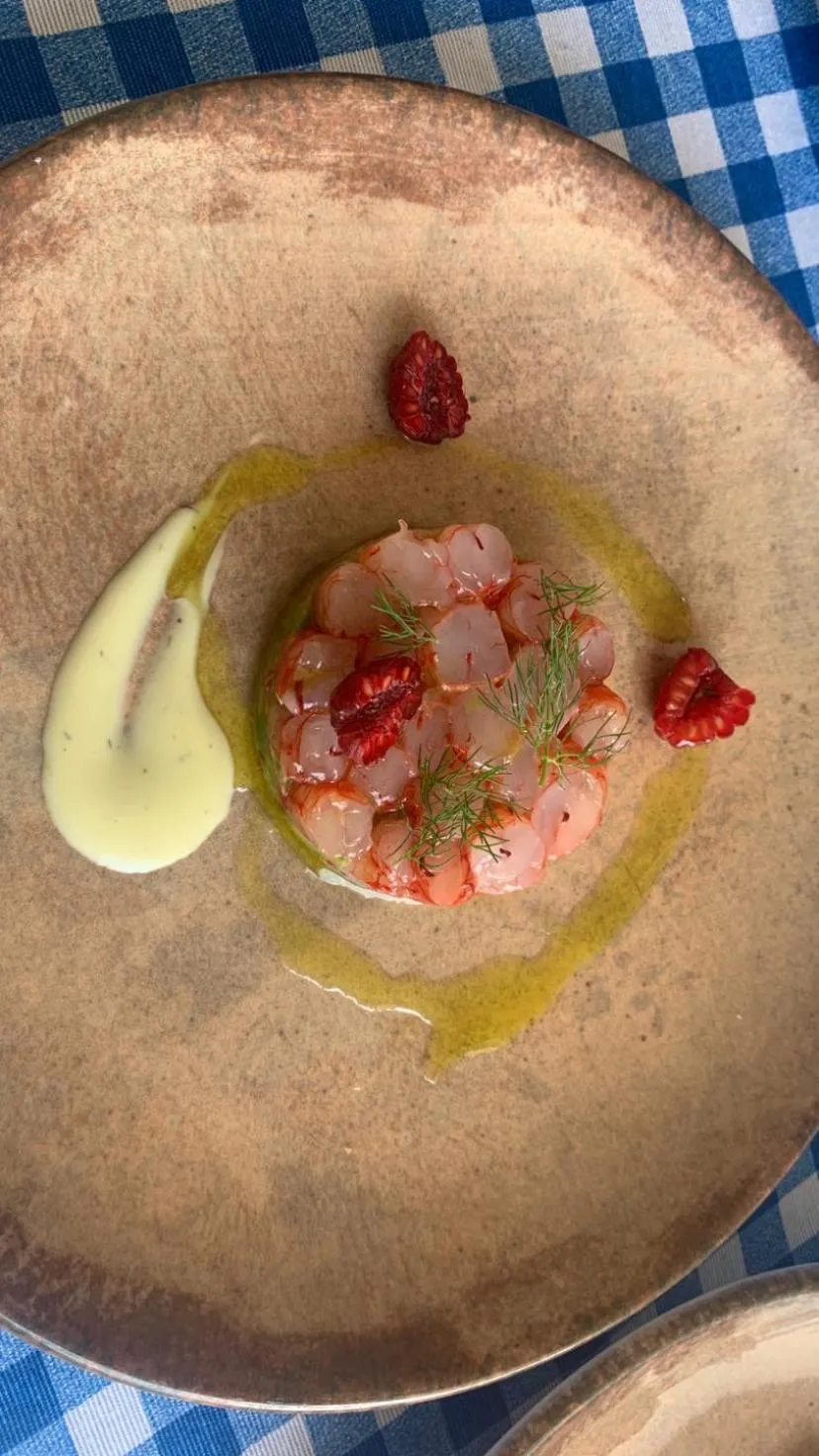 Vila Rahmi & Veli Dervishaj