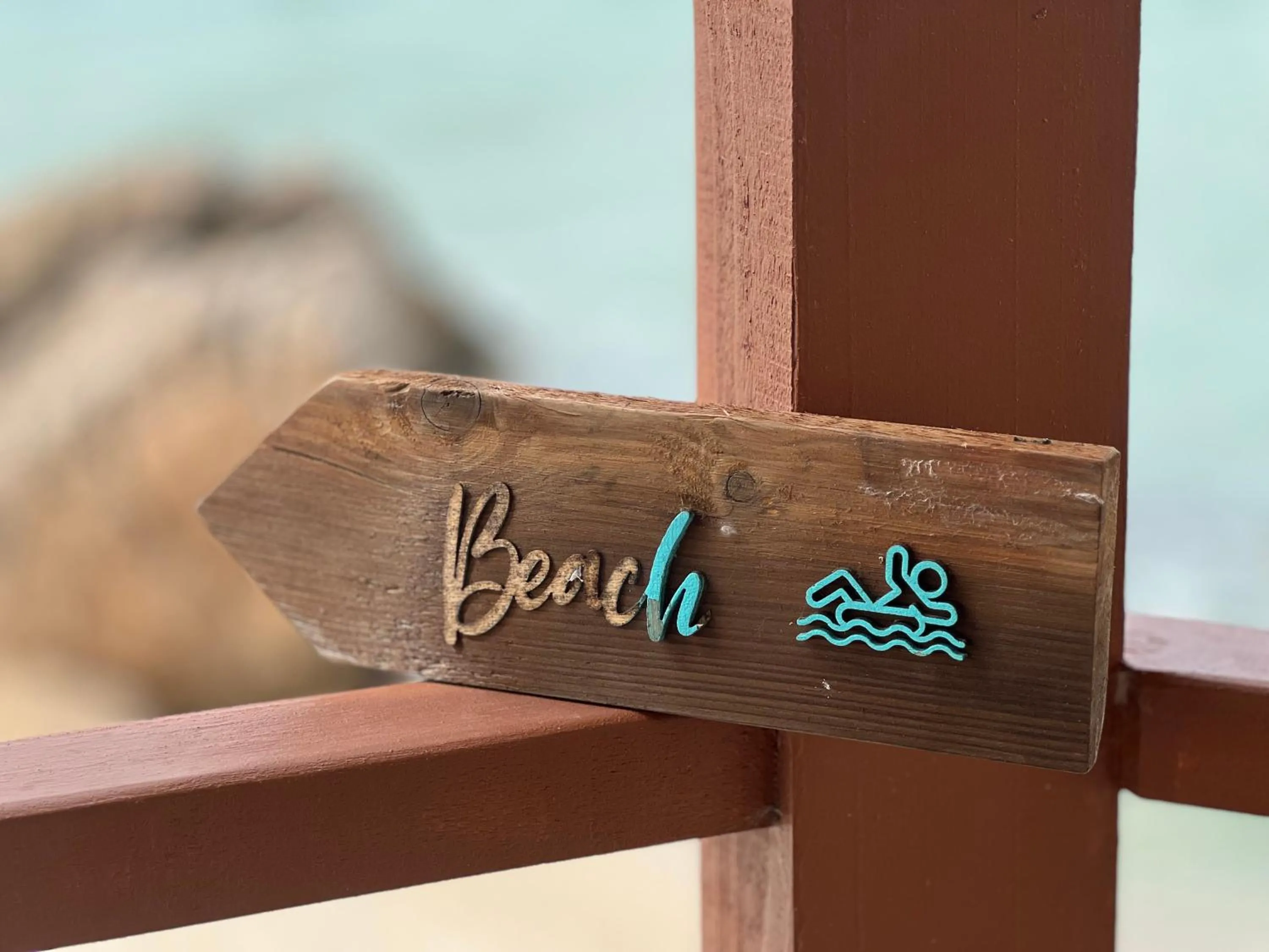 Vila Rahmi & Veli Dervishaj