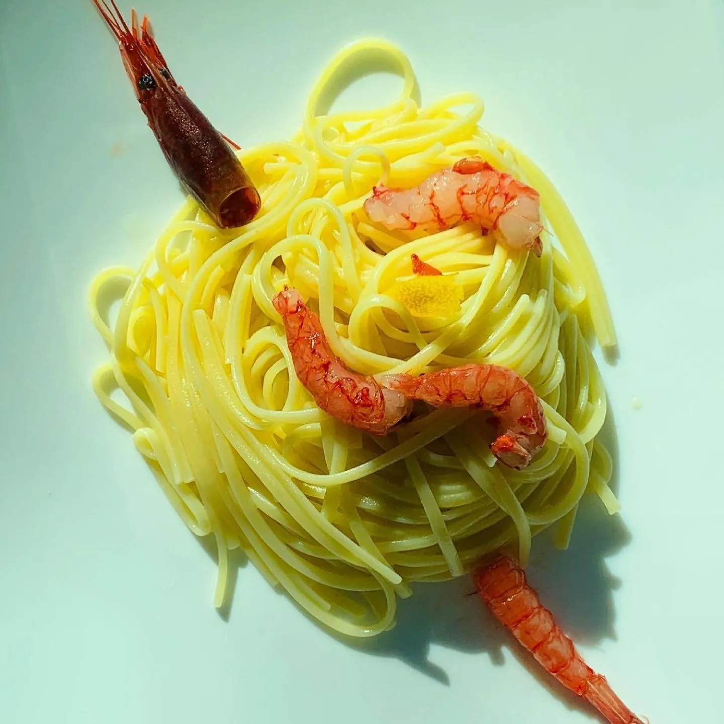 Vila Rahmi & Veli Dervishaj