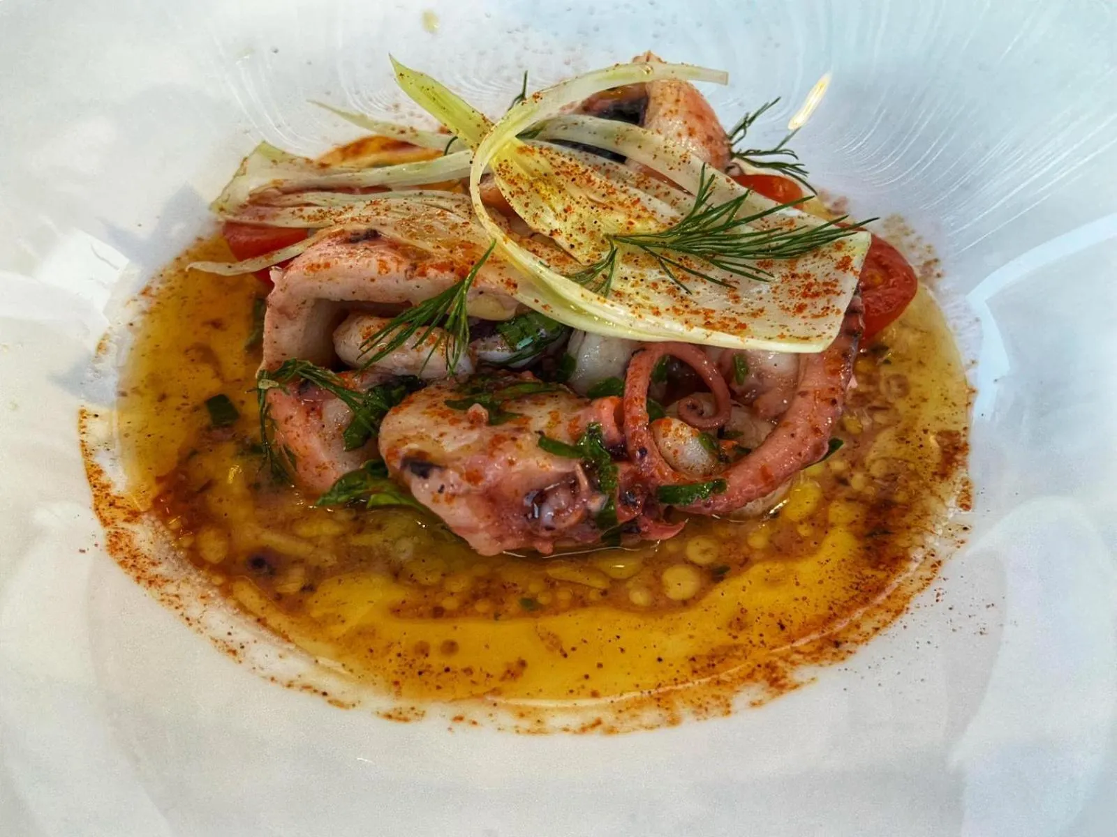 Vila Rahmi & Veli Dervishaj