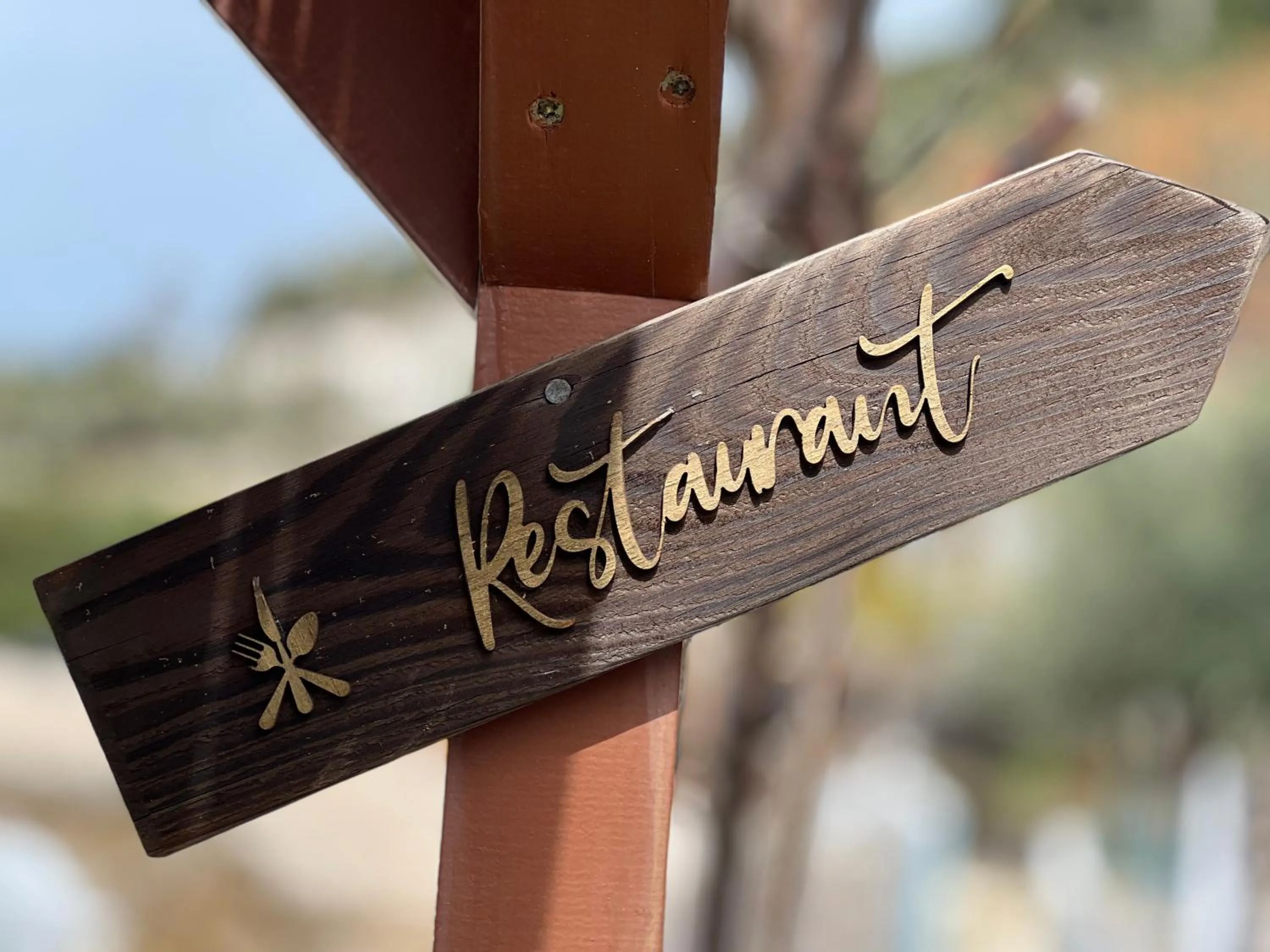 Vila Rahmi & Veli Dervishaj