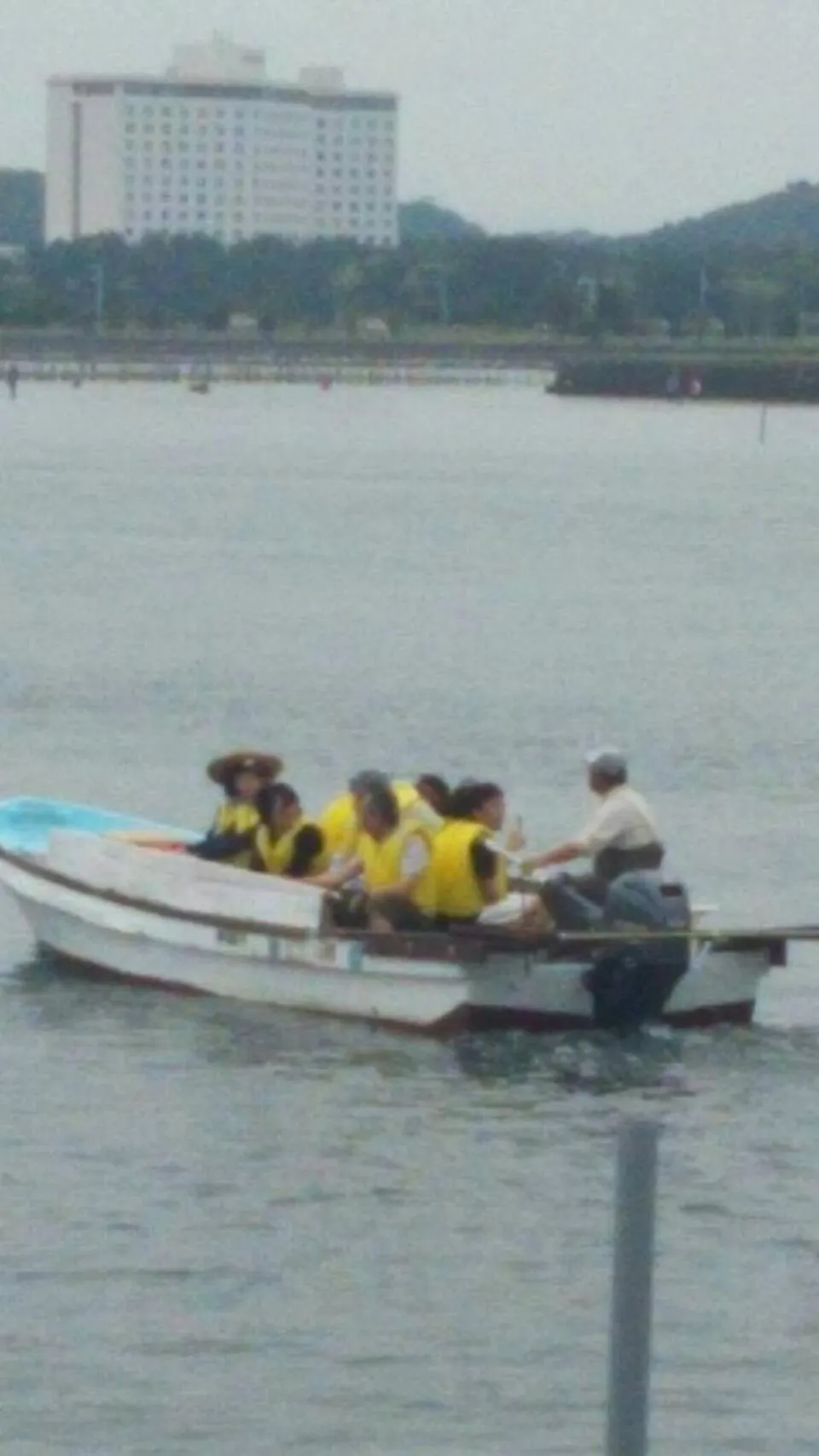 Minshuku Takahashi Kashibuneten