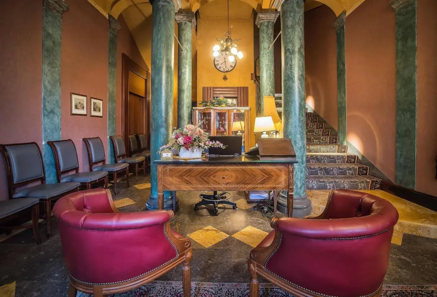 Hotel Terme Hotel Terme